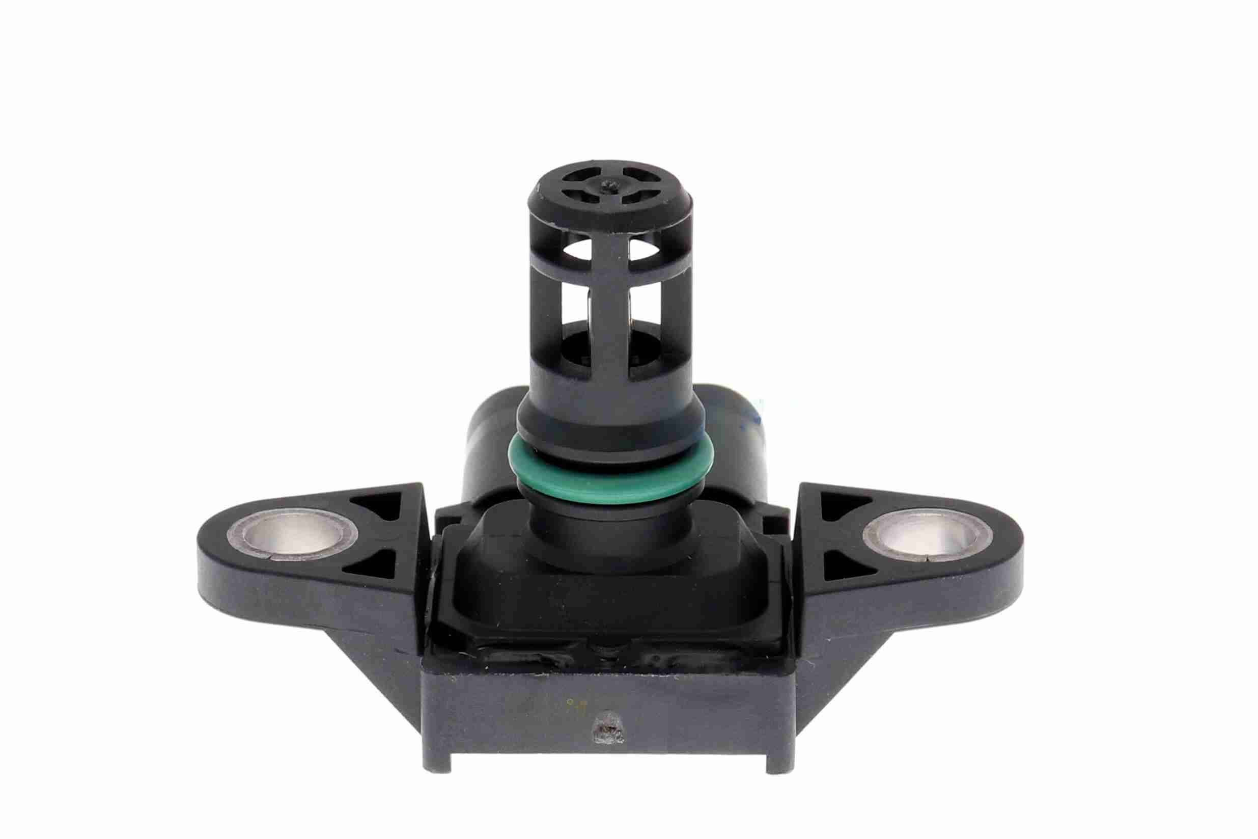Vemo MAP sensor V20-72-5241