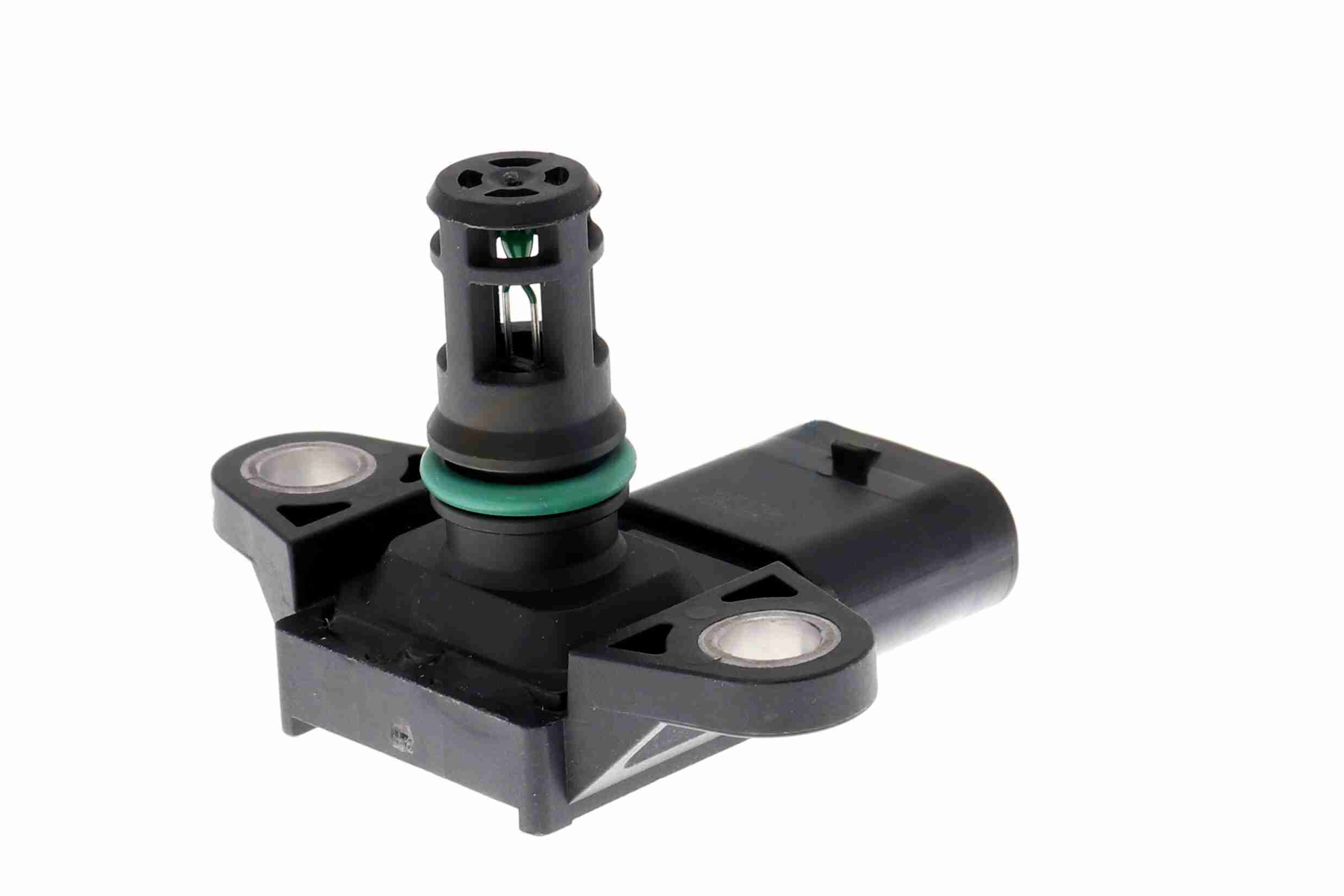 Vemo MAP sensor V20-72-5241