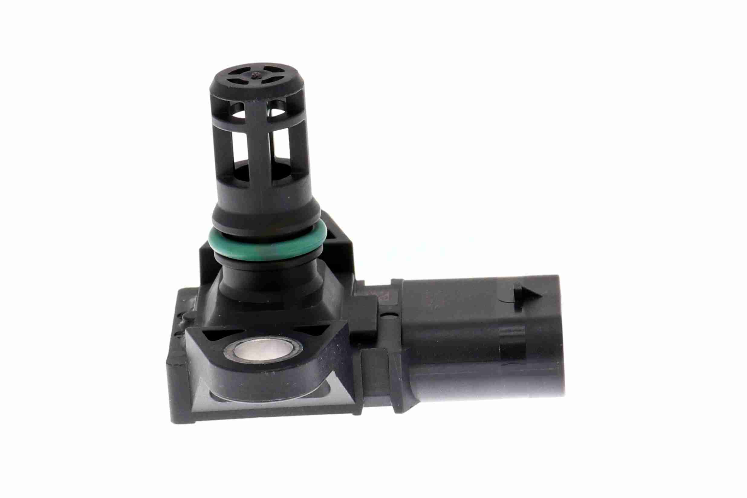 Vemo MAP sensor V20-72-5241