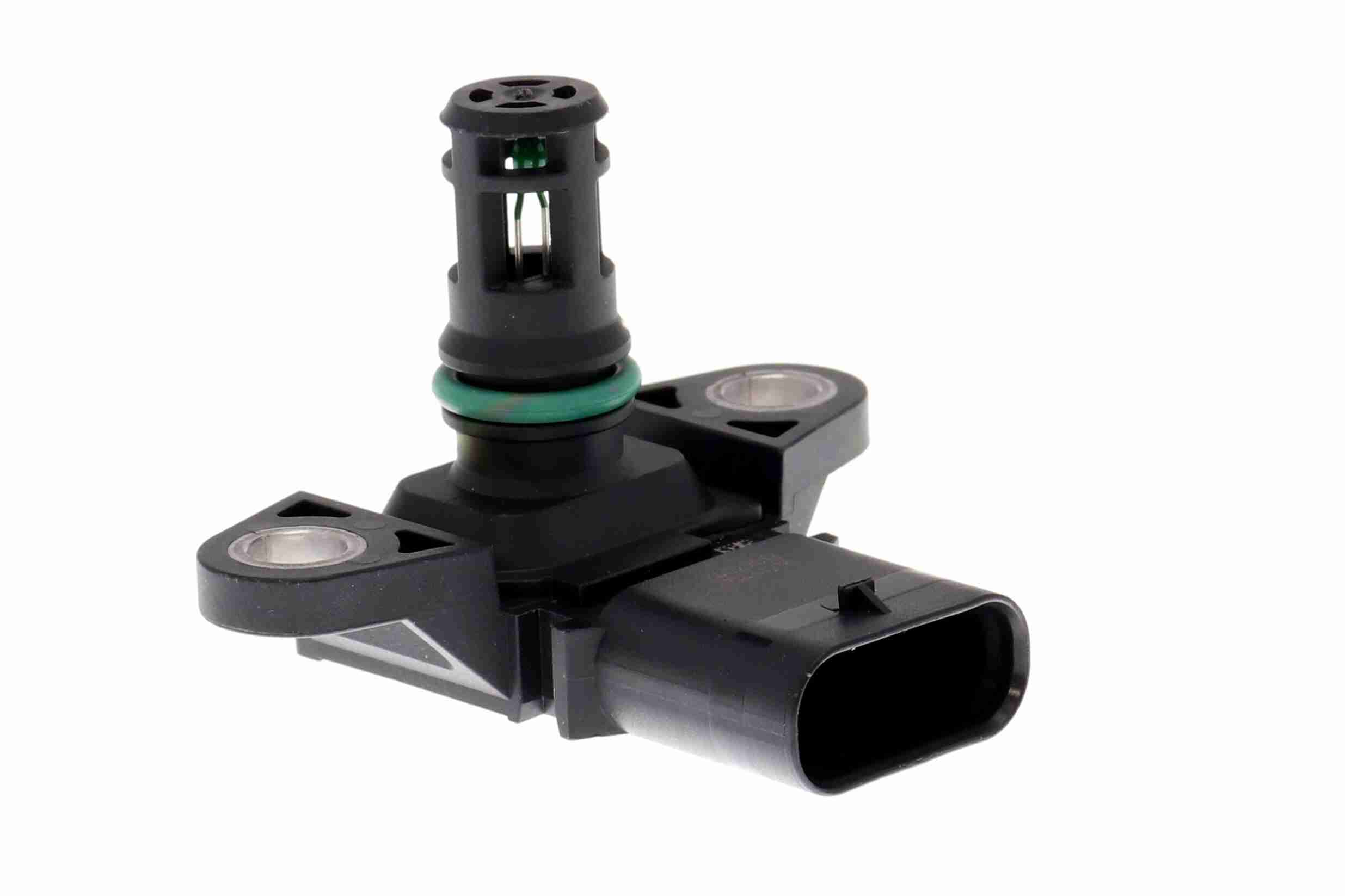 Vemo MAP sensor V20-72-5241