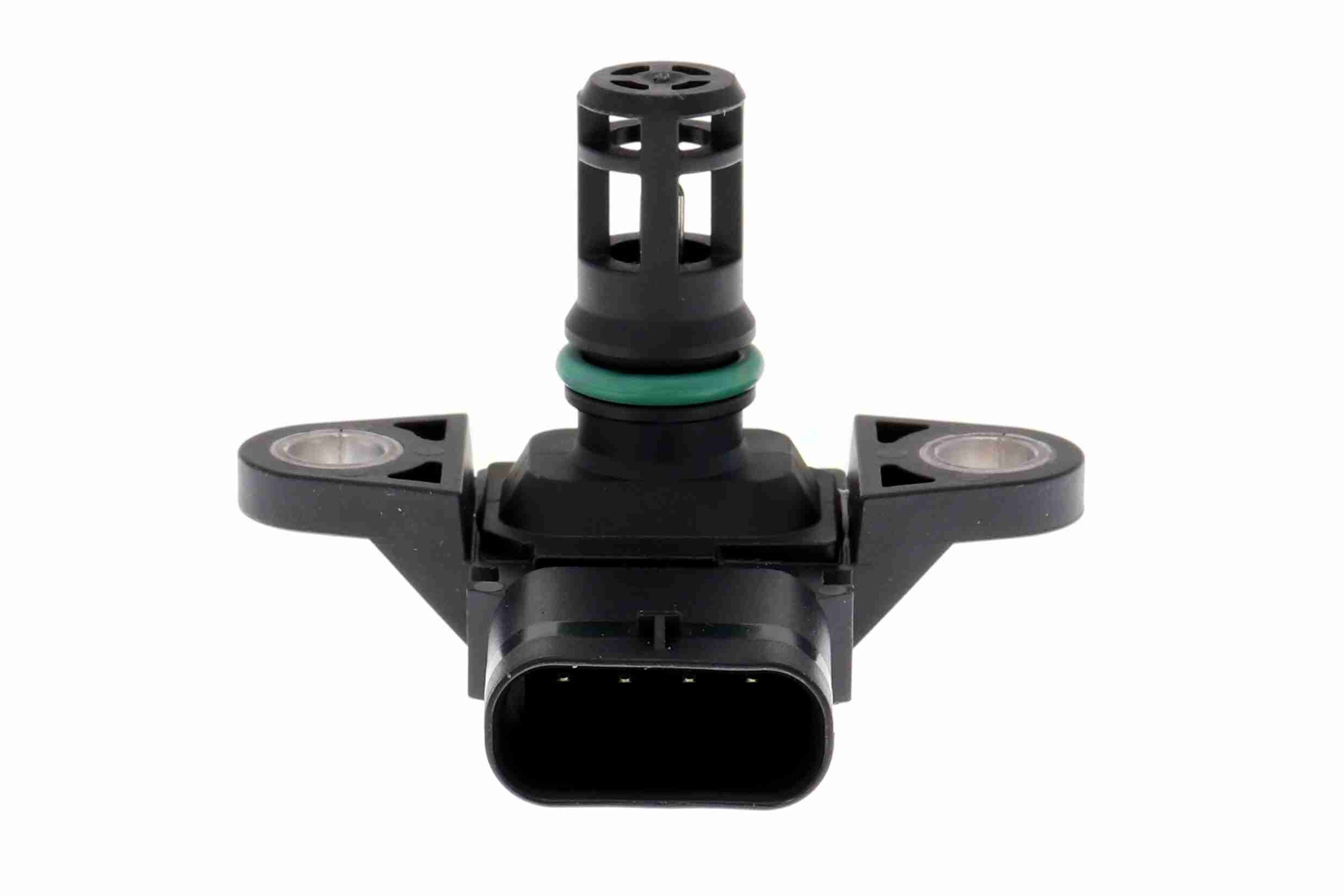 Vemo MAP sensor V20-72-5241