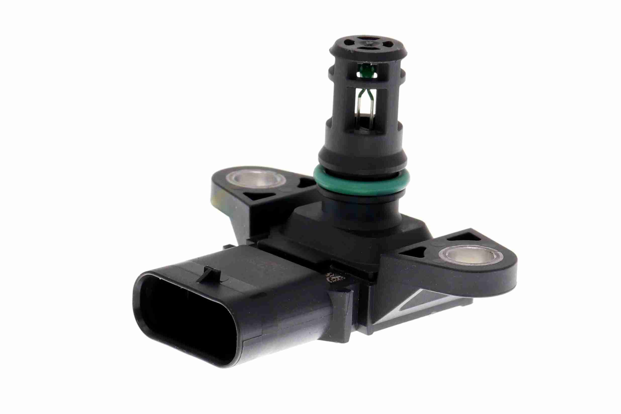 Vemo MAP sensor V20-72-5241