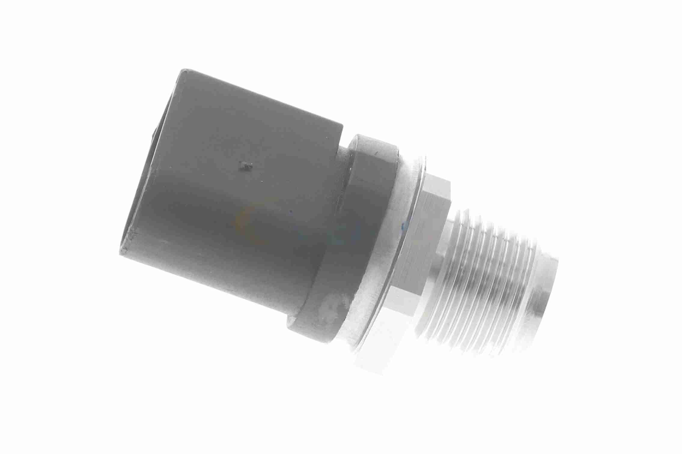 Vemo Brandstofdruk sensor V20-72-5244