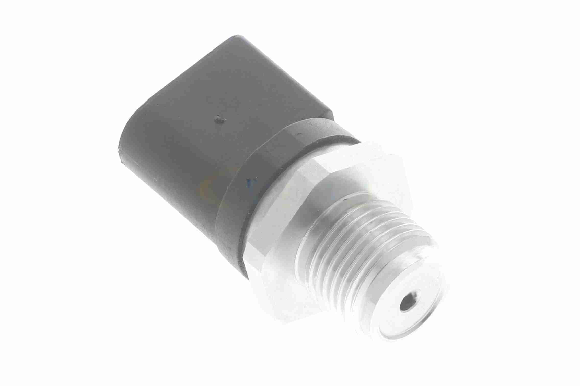 Vemo Brandstofdruk sensor V20-72-5244
