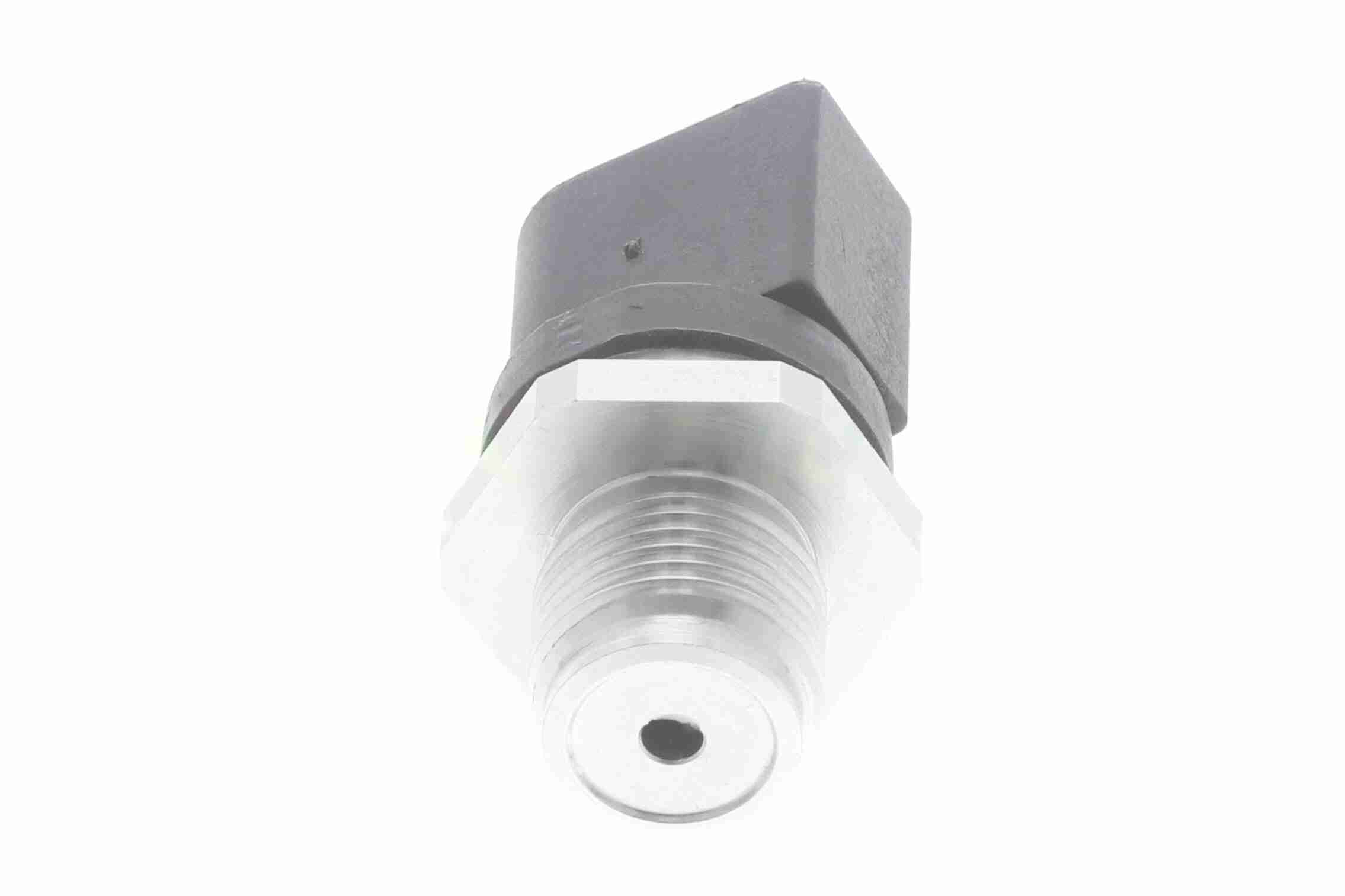 Vemo Brandstofdruk sensor V20-72-5244