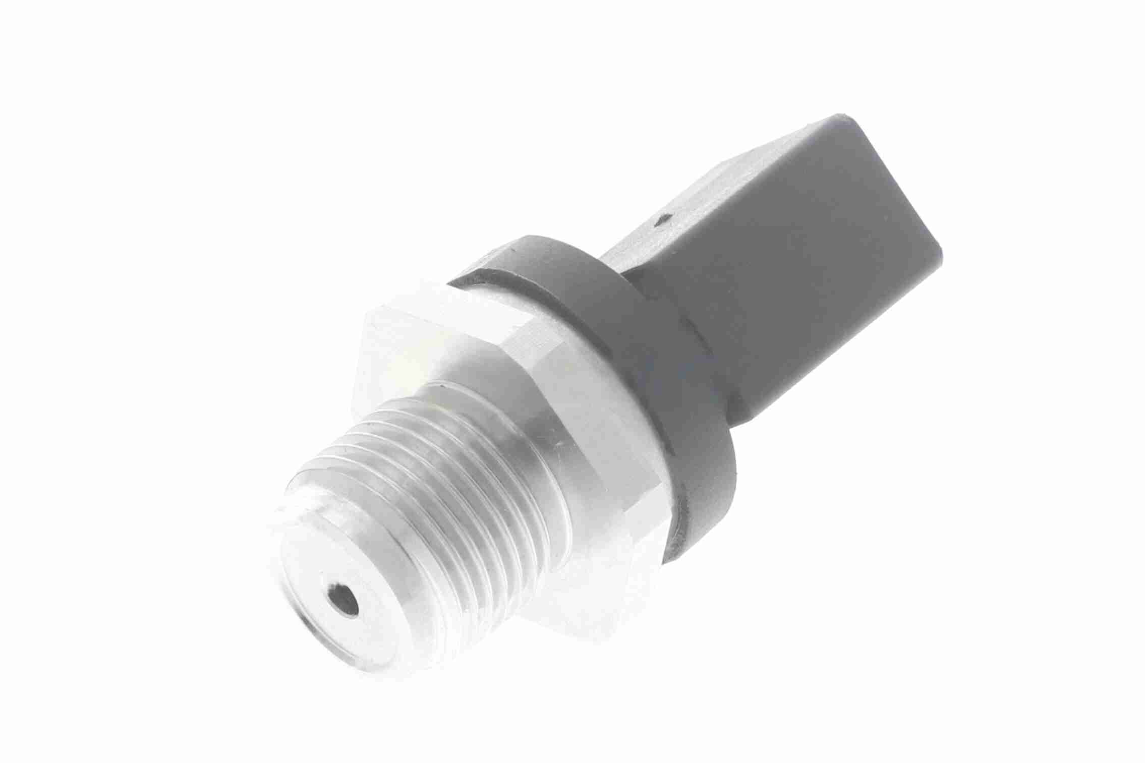 Vemo Brandstofdruk sensor V20-72-5244
