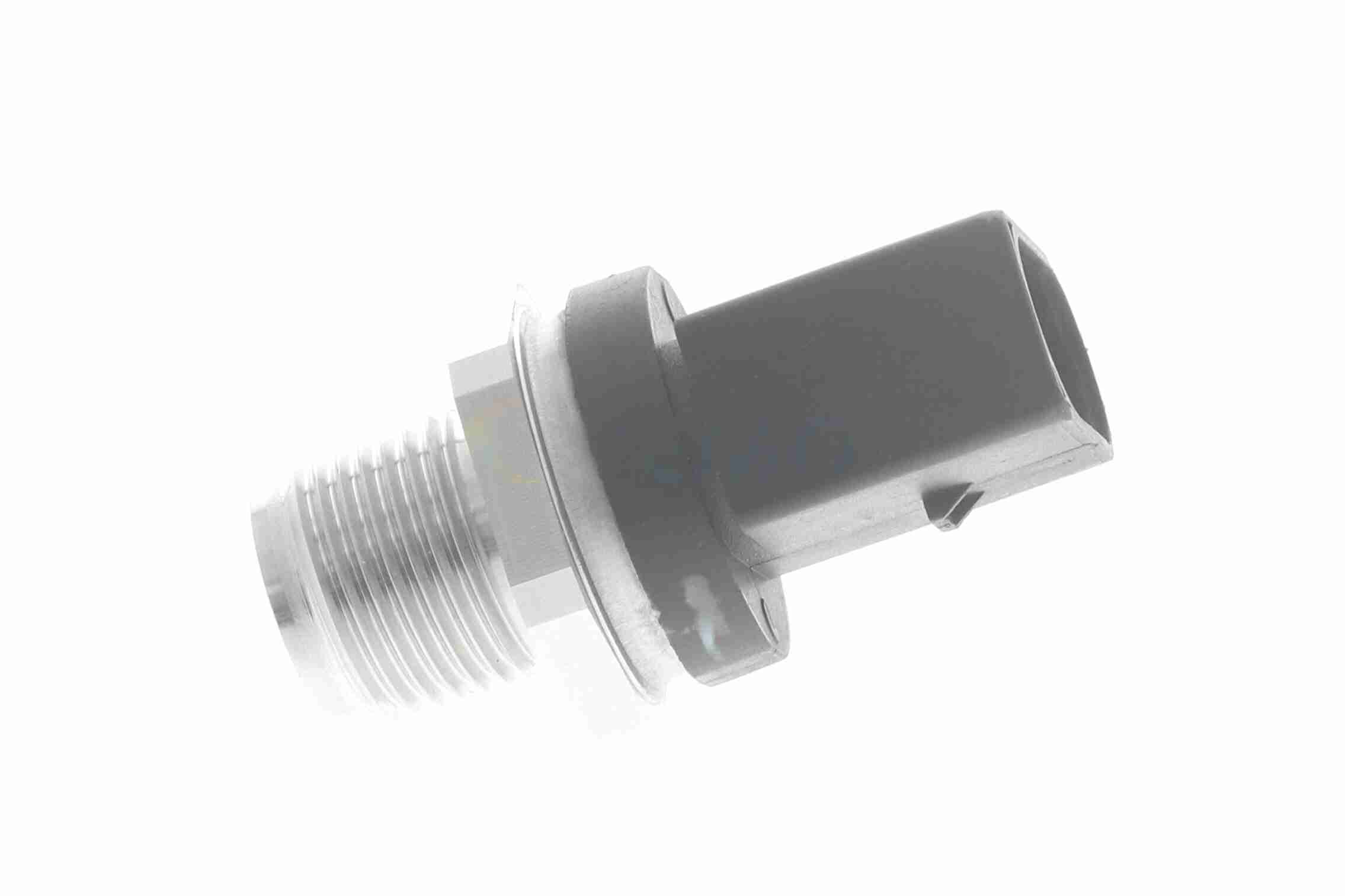 Vemo Brandstofdruk sensor V20-72-5244
