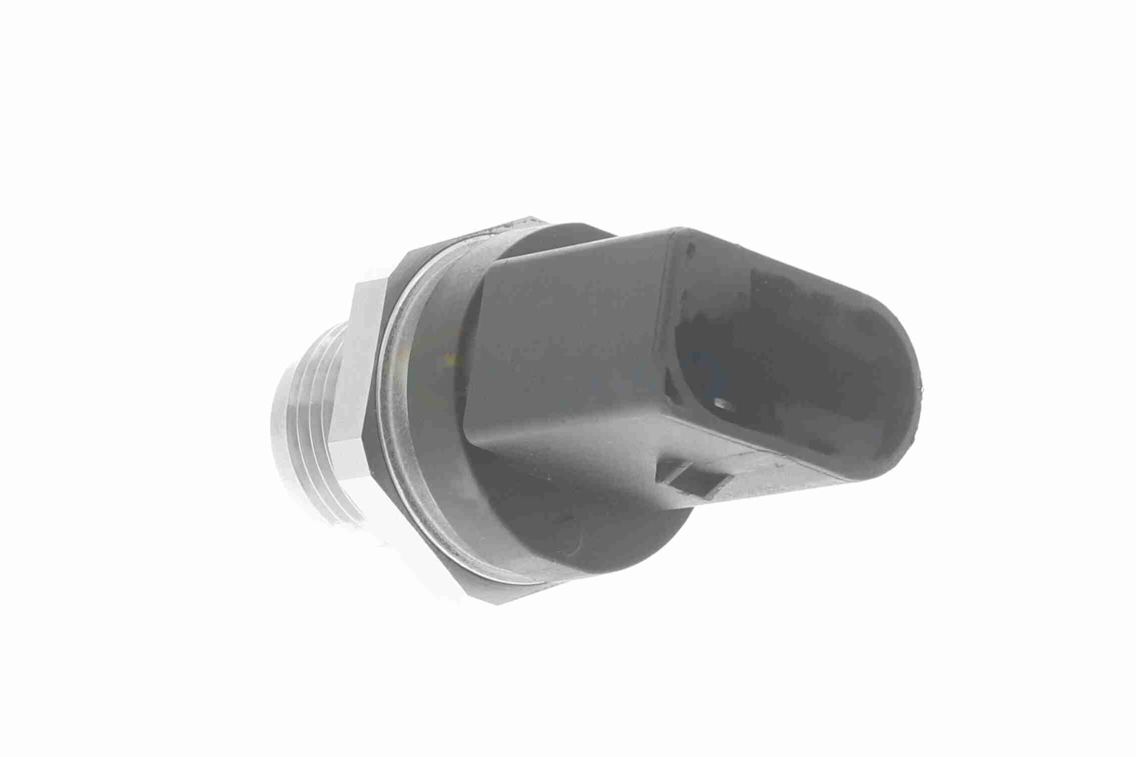 Vemo Brandstofdruk sensor V20-72-5244