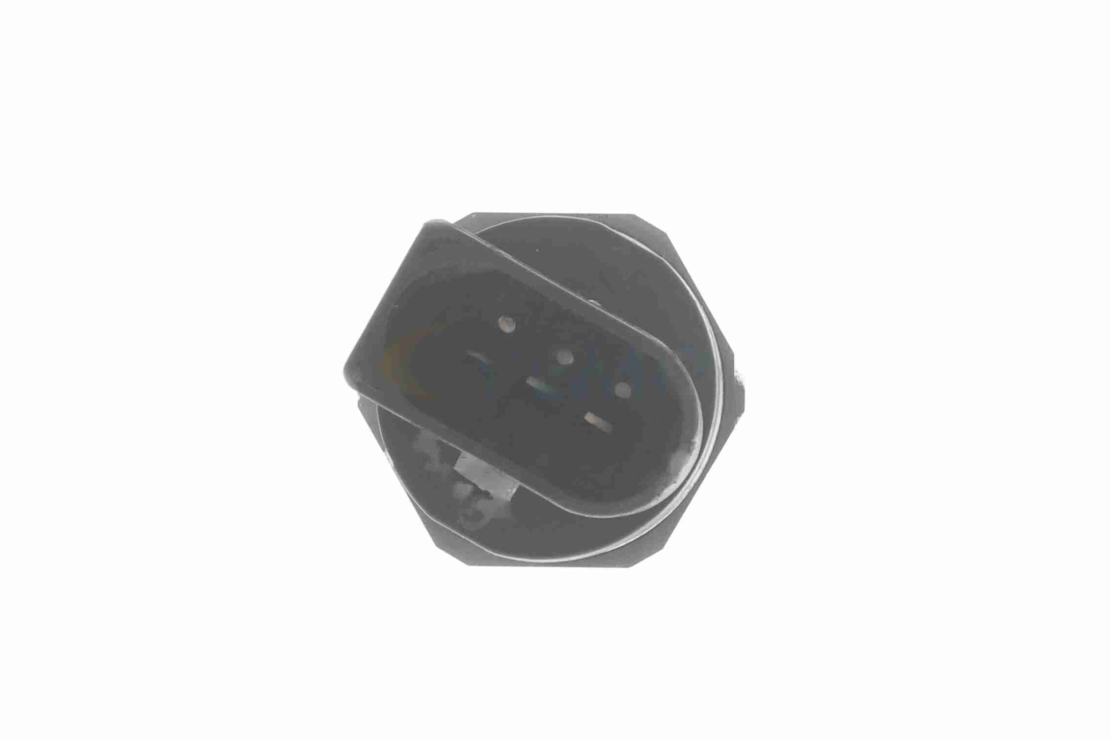 Vemo Brandstofdruk sensor V20-72-5244