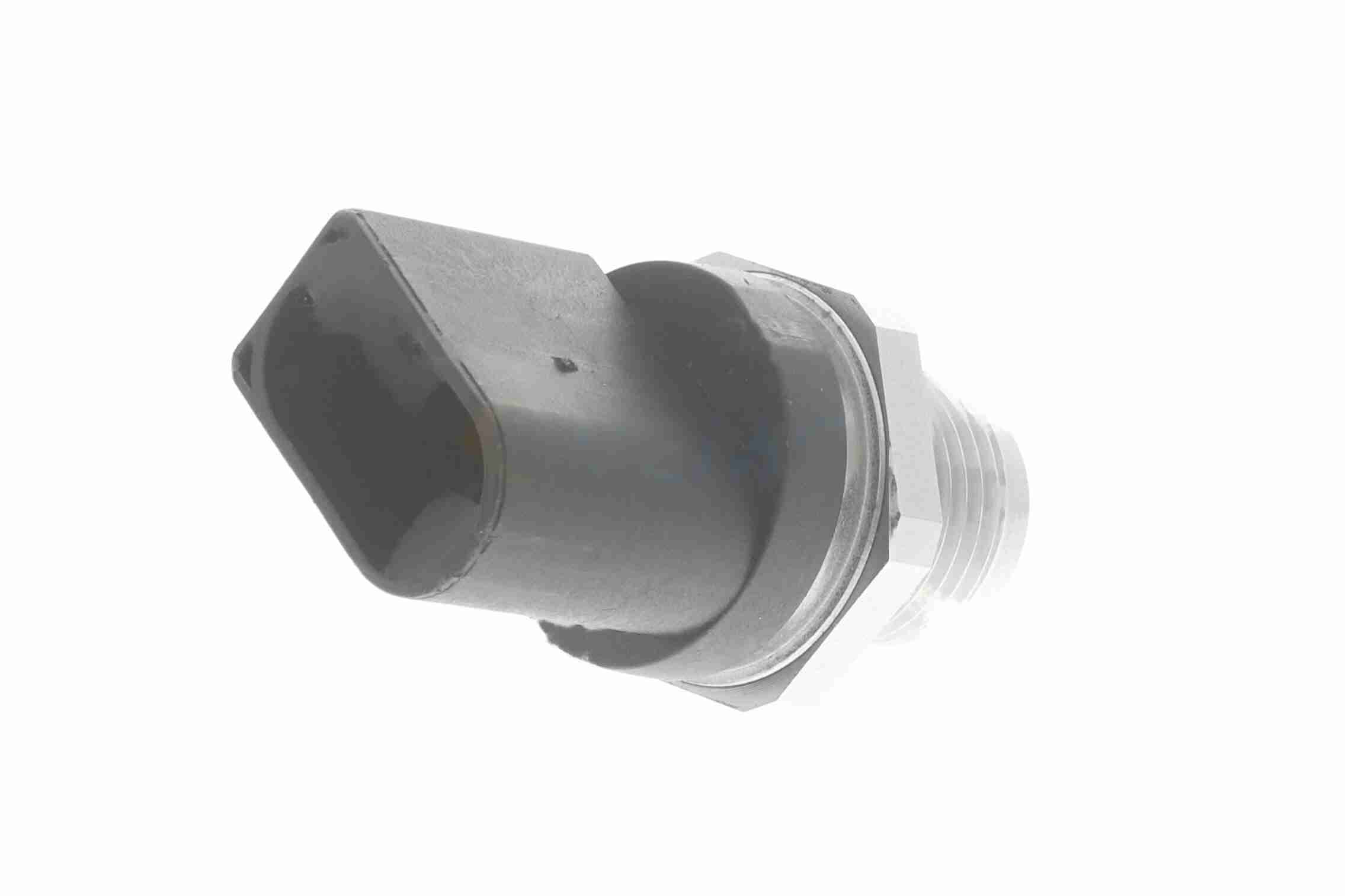 Vemo Brandstofdruk sensor V20-72-5244