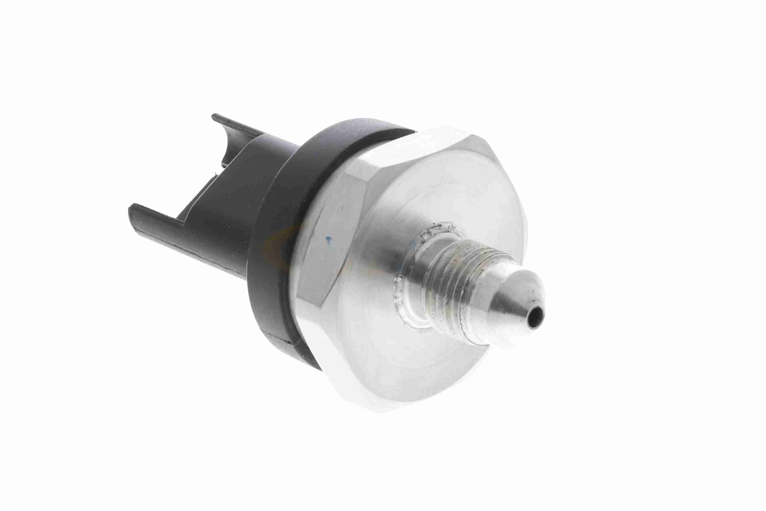 Vemo Brandstofdruk sensor V20-72-5245