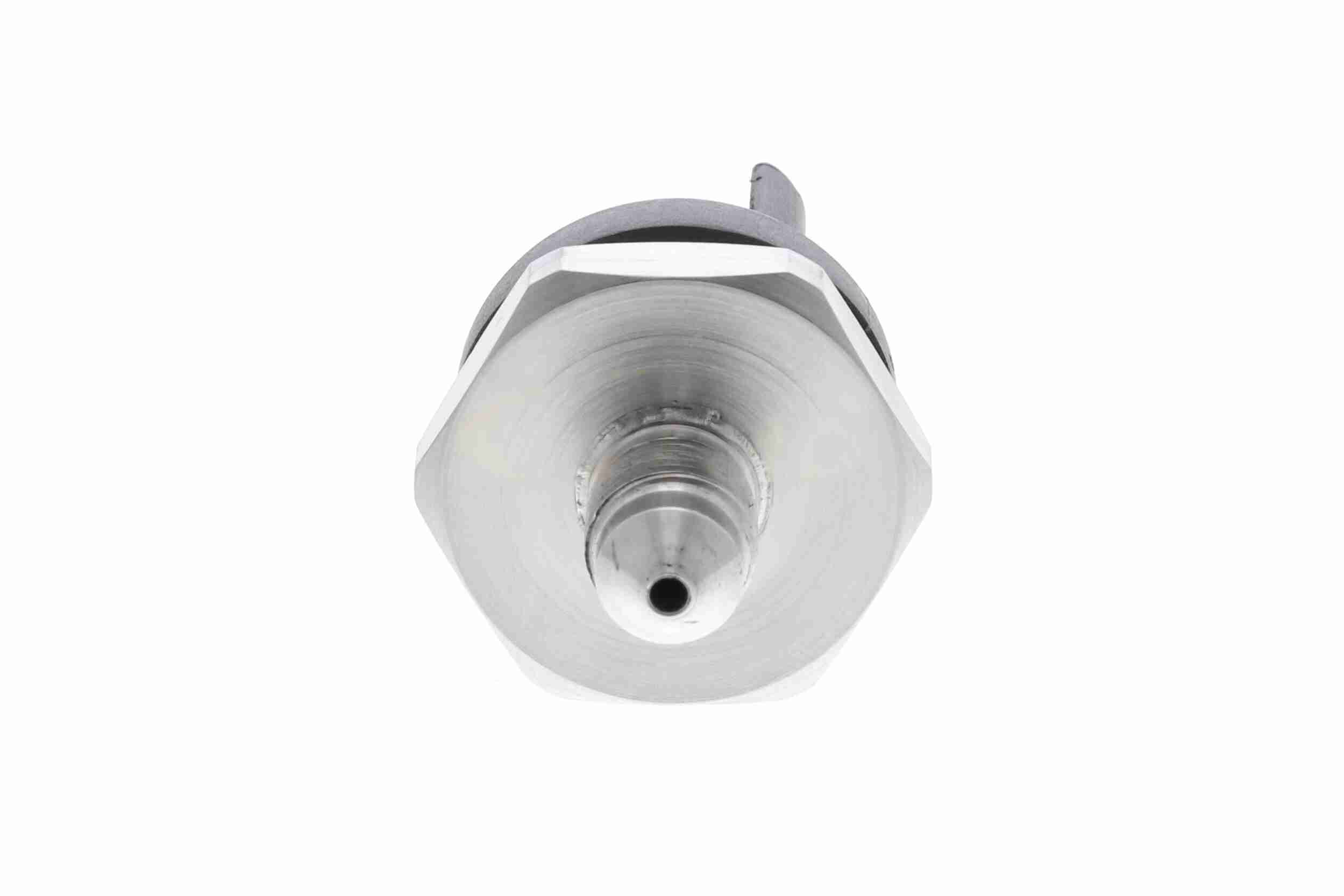 Vemo Brandstofdruk sensor V20-72-5245