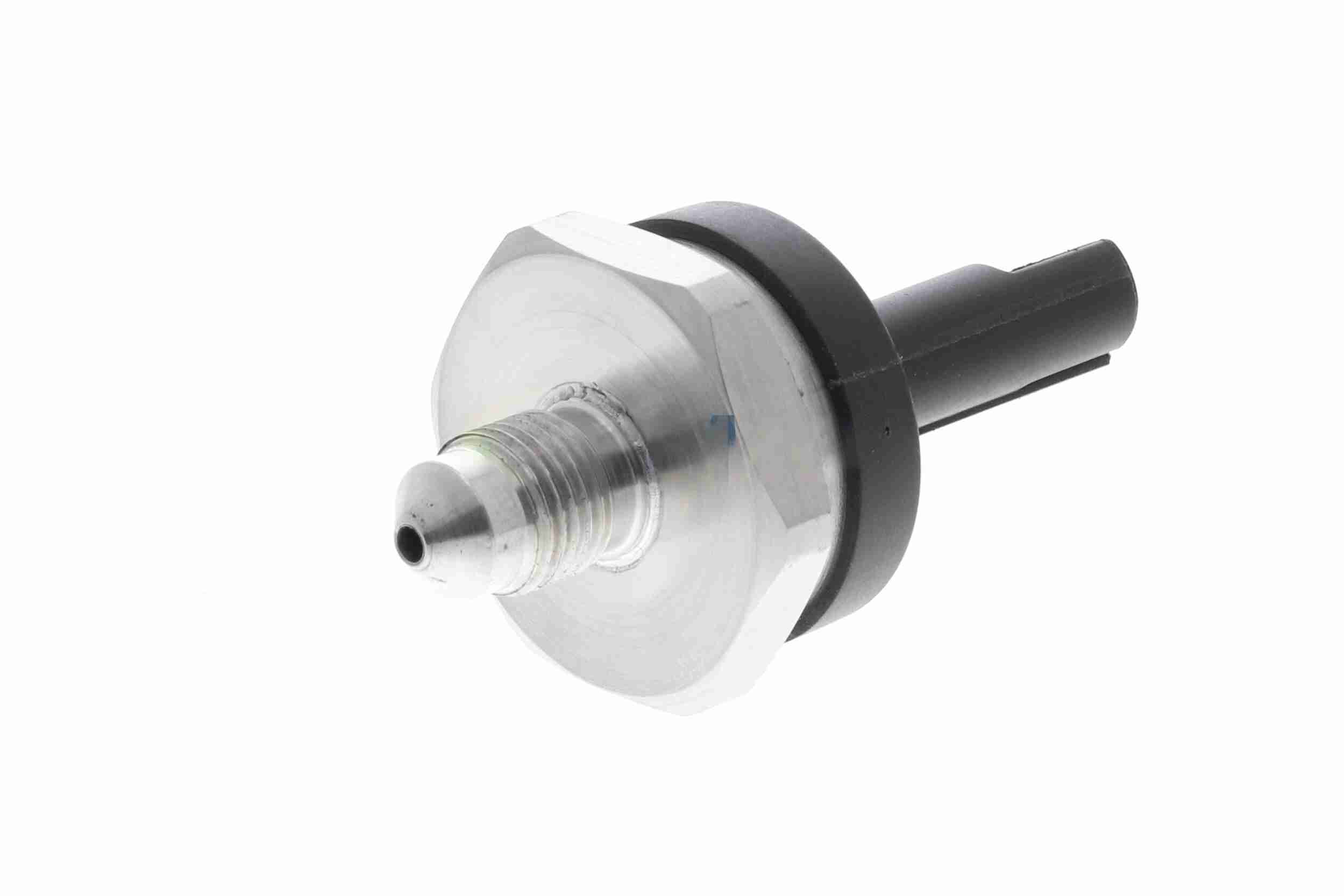 Vemo Brandstofdruk sensor V20-72-5245