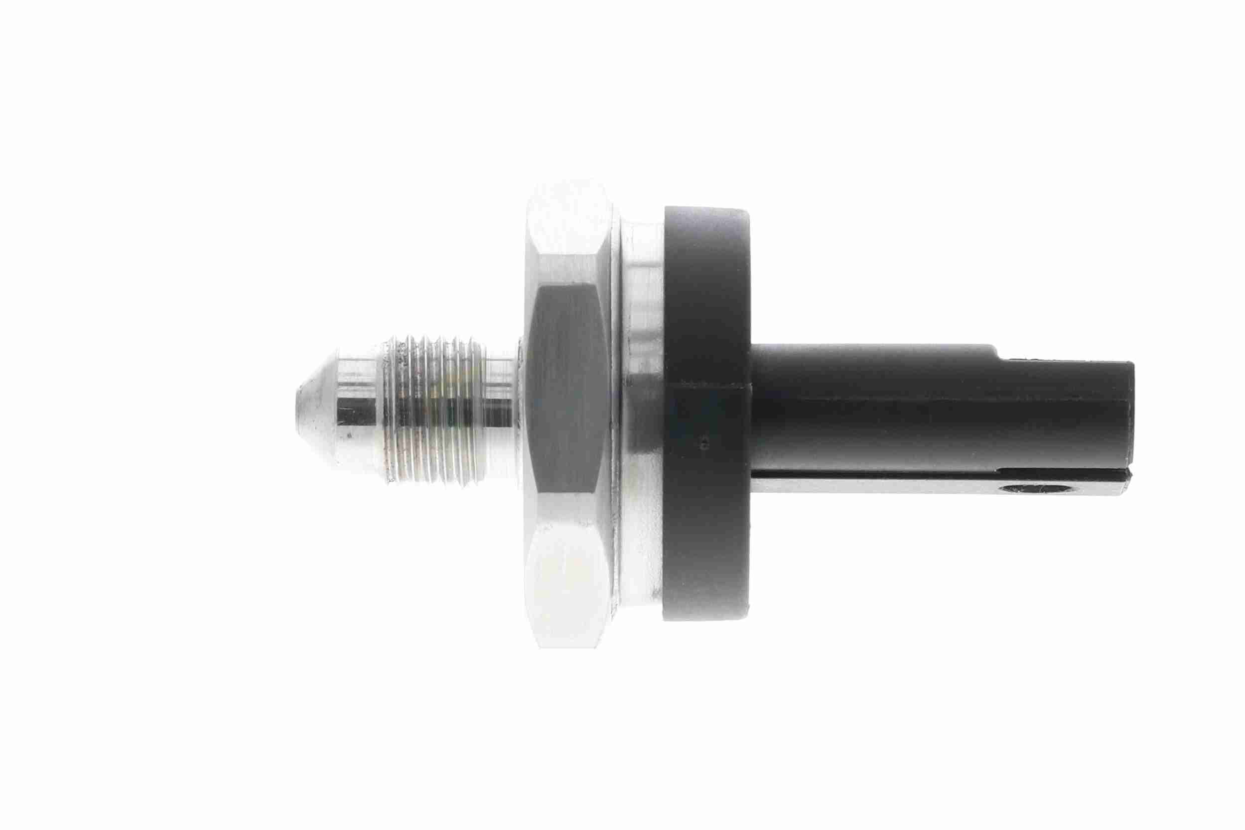 Vemo Brandstofdruk sensor V20-72-5245