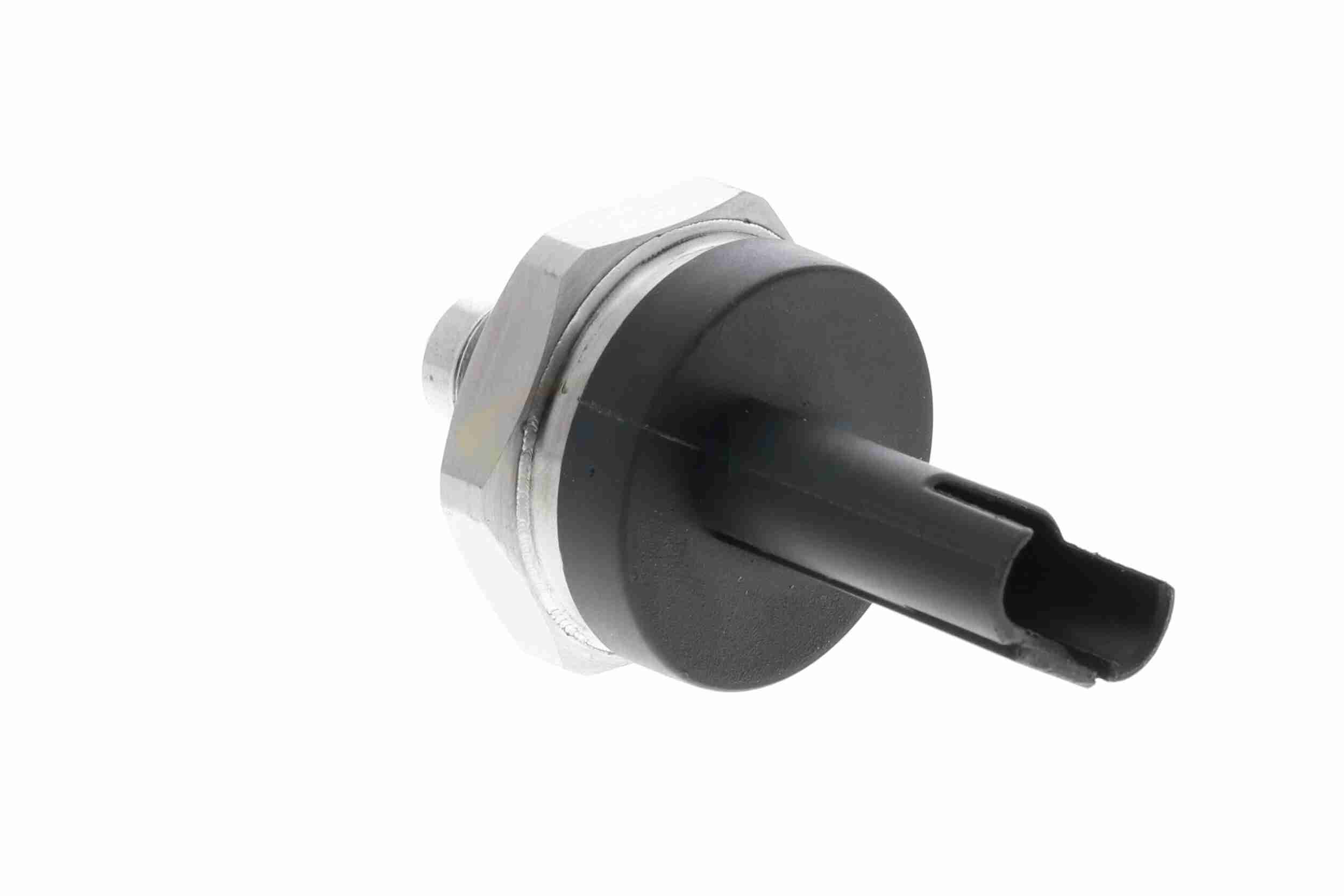 Vemo Brandstofdruk sensor V20-72-5245