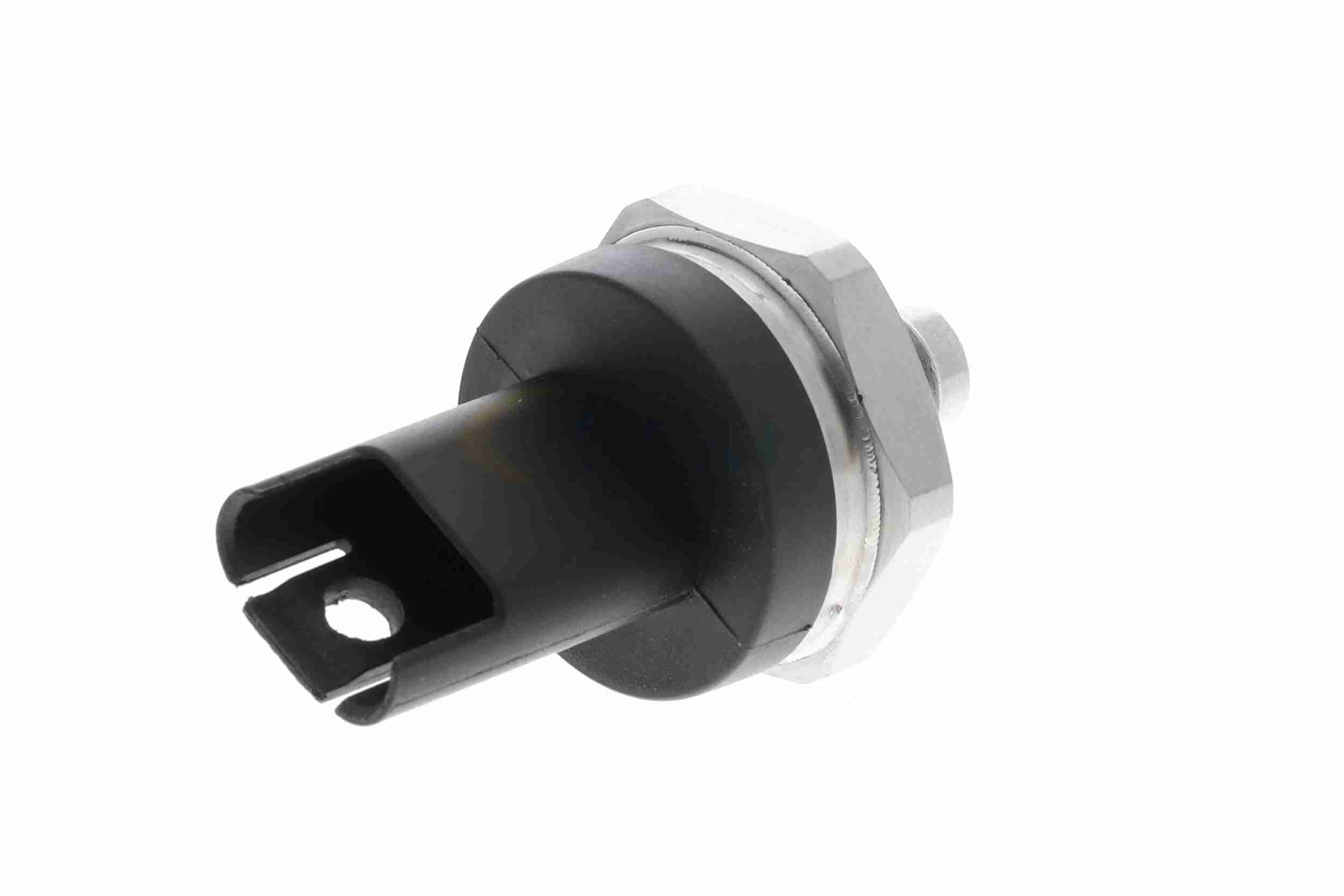 Vemo Brandstofdruk sensor V20-72-5245