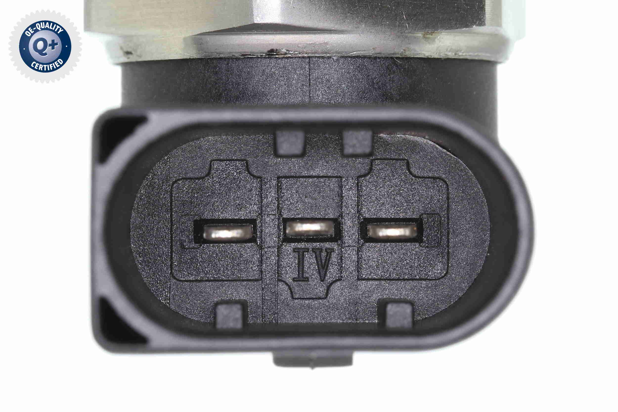 Vemo Brandstofdruk sensor V20-72-5246