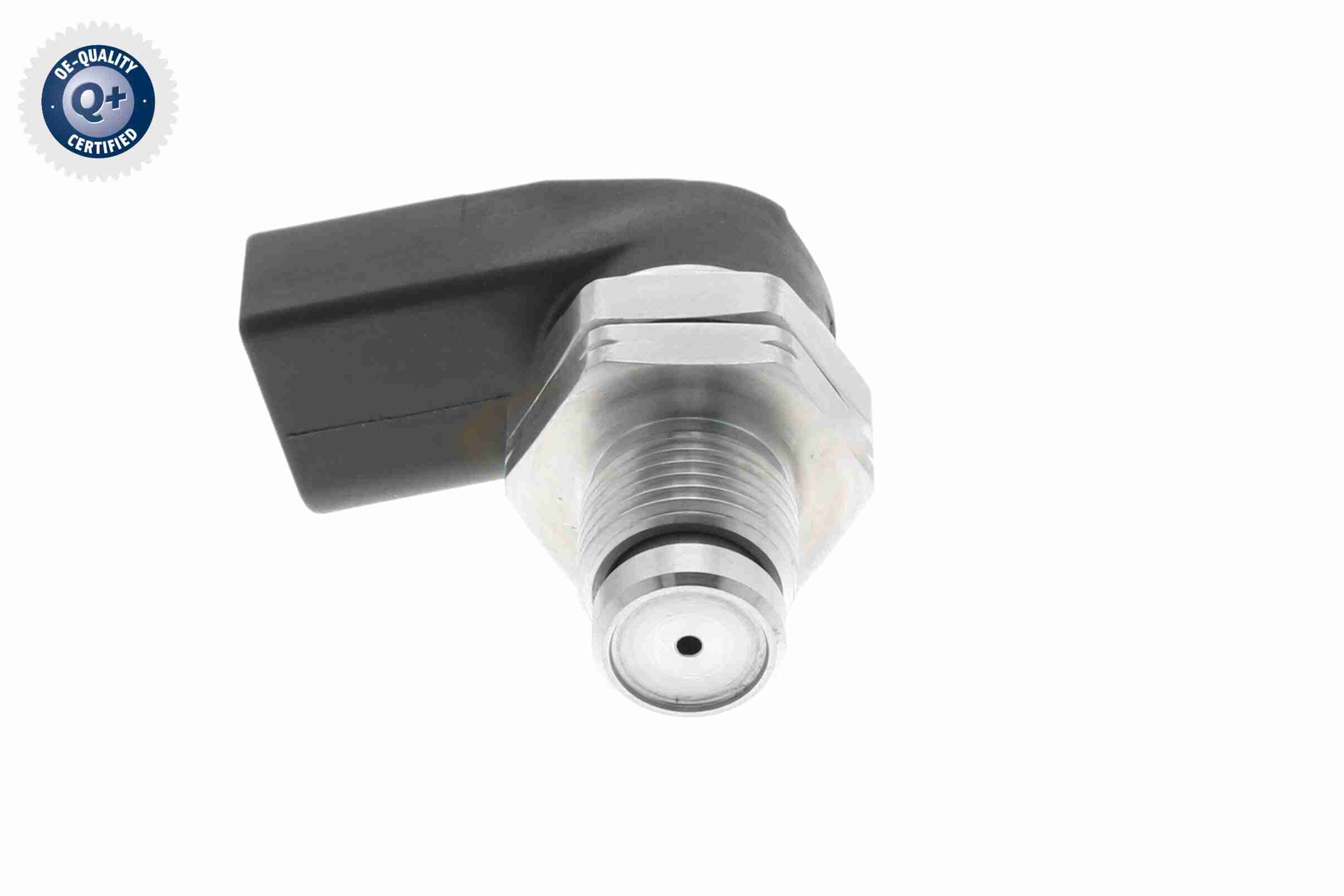 Vemo Brandstofdruk sensor V20-72-5246
