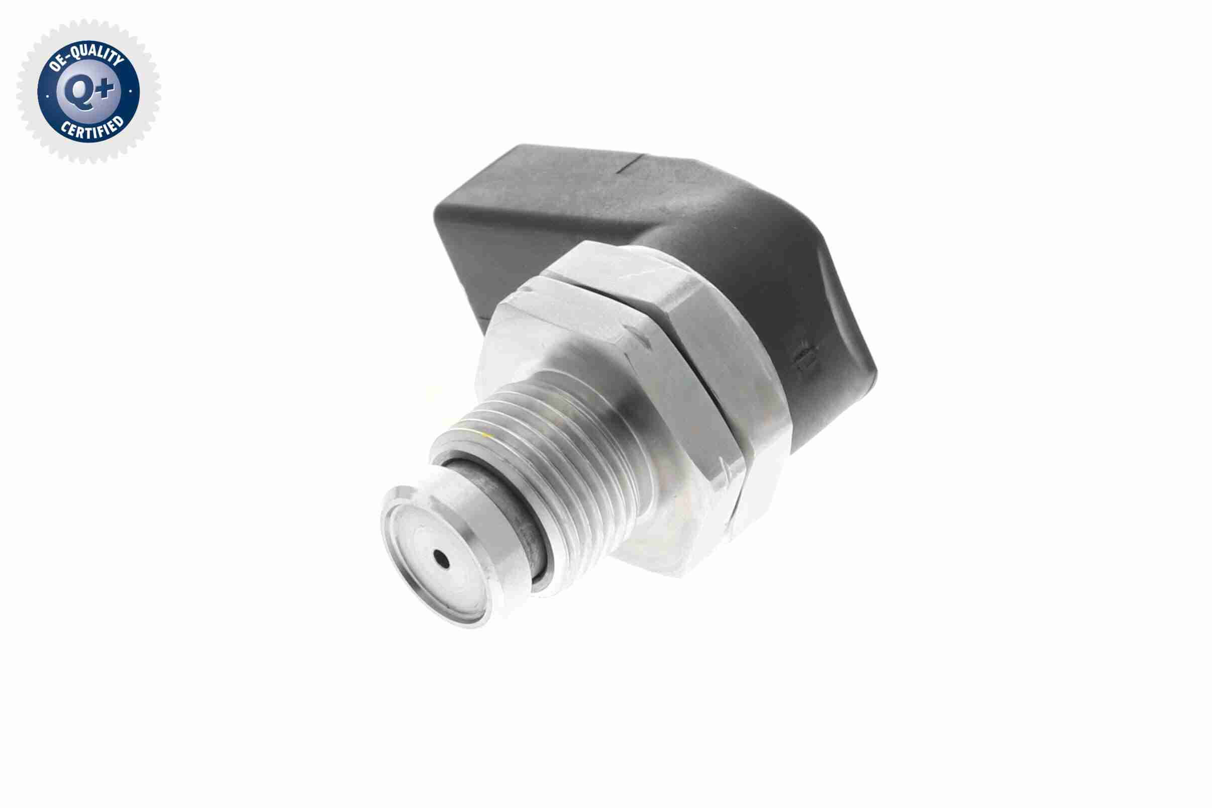 Vemo Brandstofdruk sensor V20-72-5246