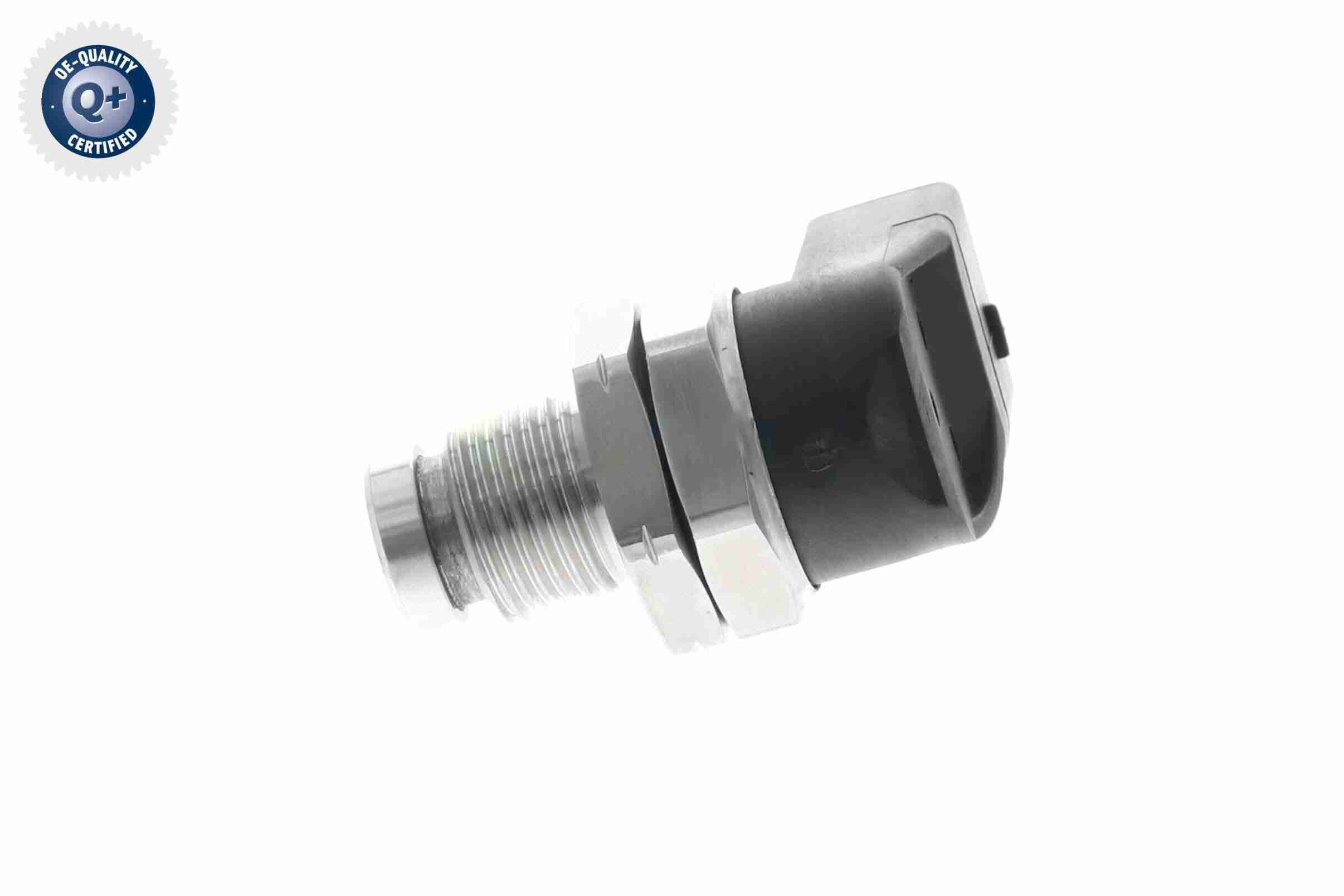 Vemo Brandstofdruk sensor V20-72-5246