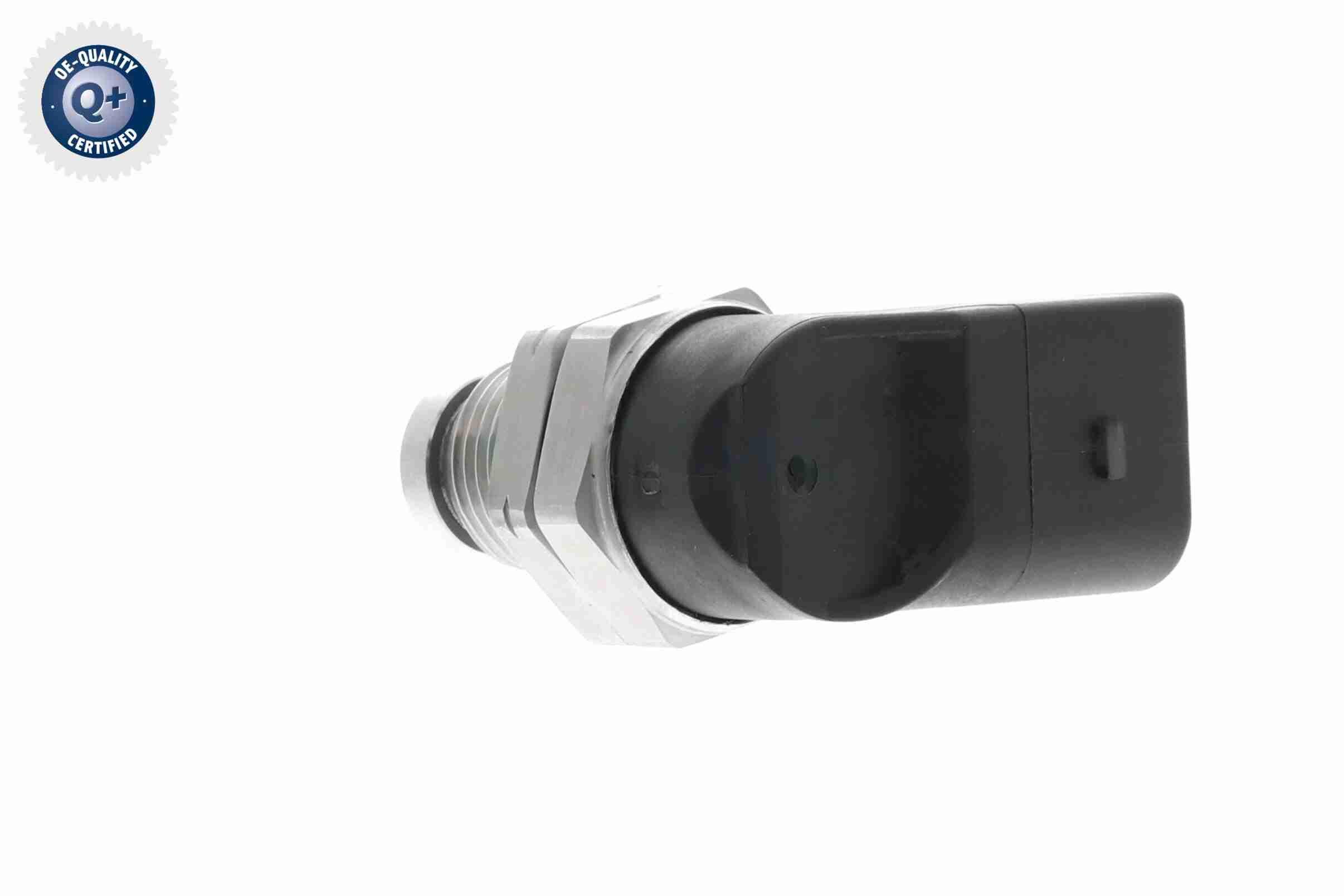 Vemo Brandstofdruk sensor V20-72-5246