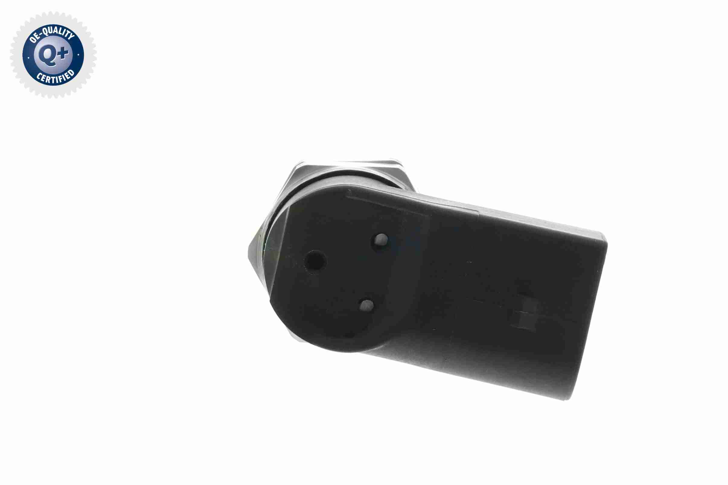 Vemo Brandstofdruk sensor V20-72-5246