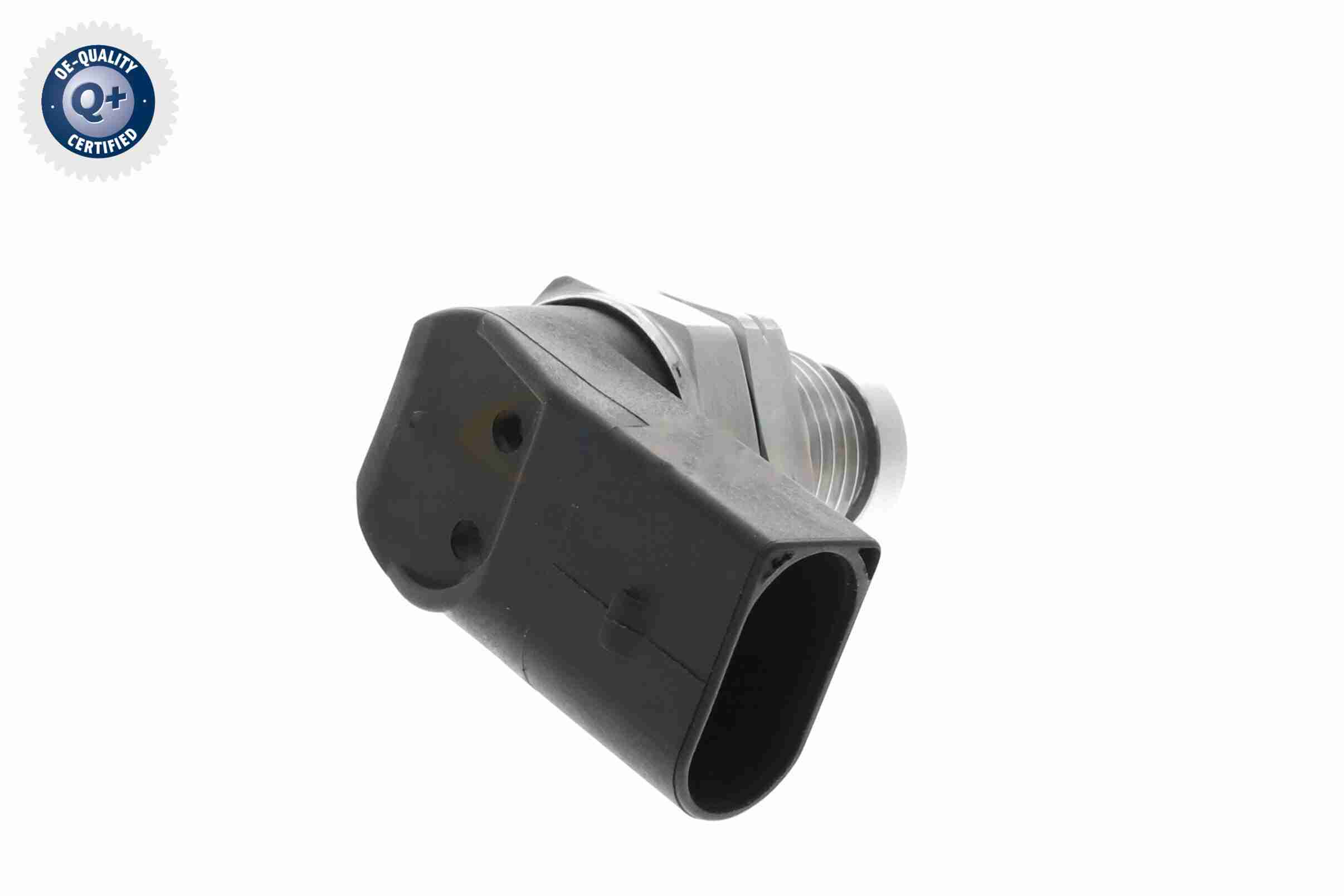 Vemo Brandstofdruk sensor V20-72-5246