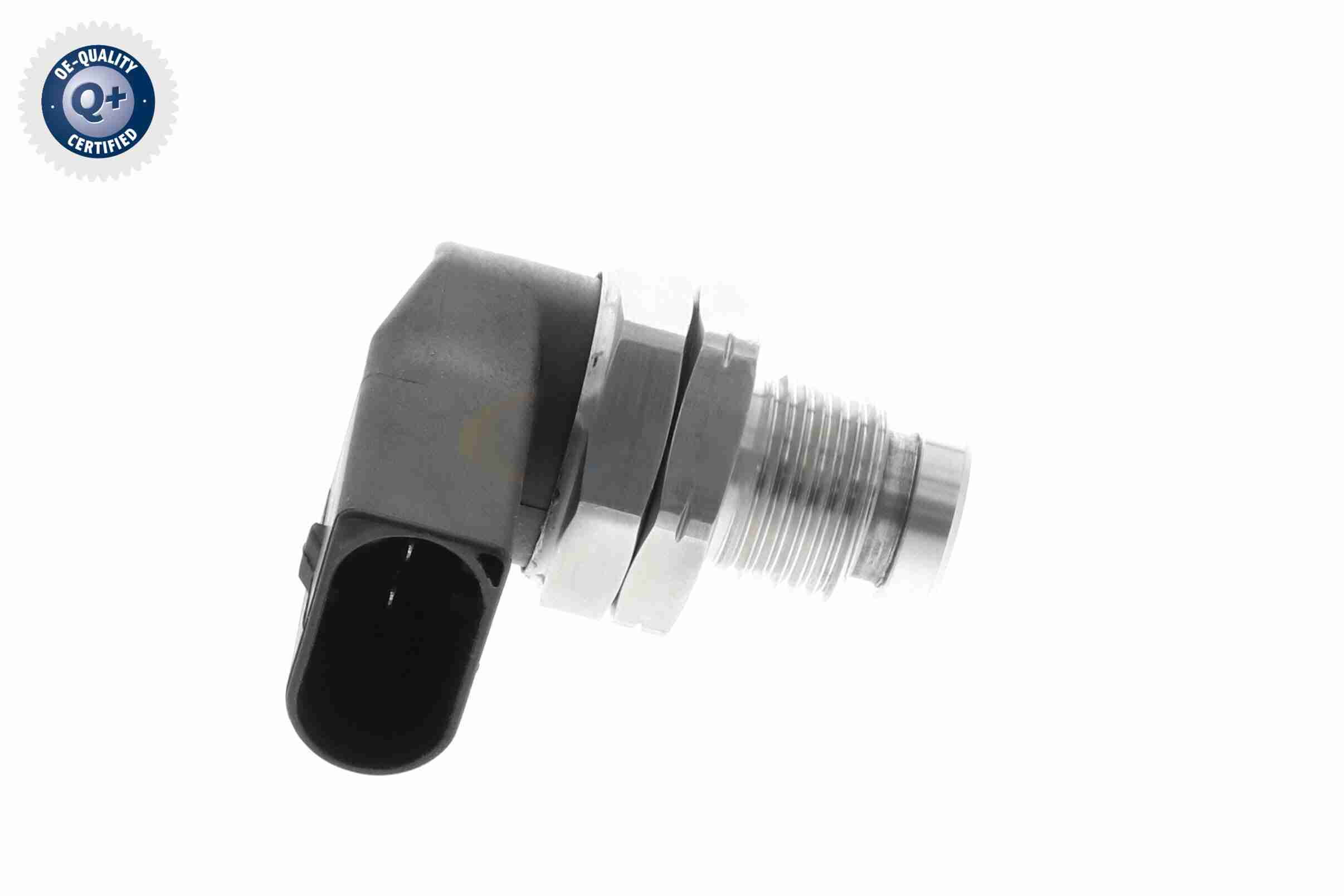 Vemo Brandstofdruk sensor V20-72-5246