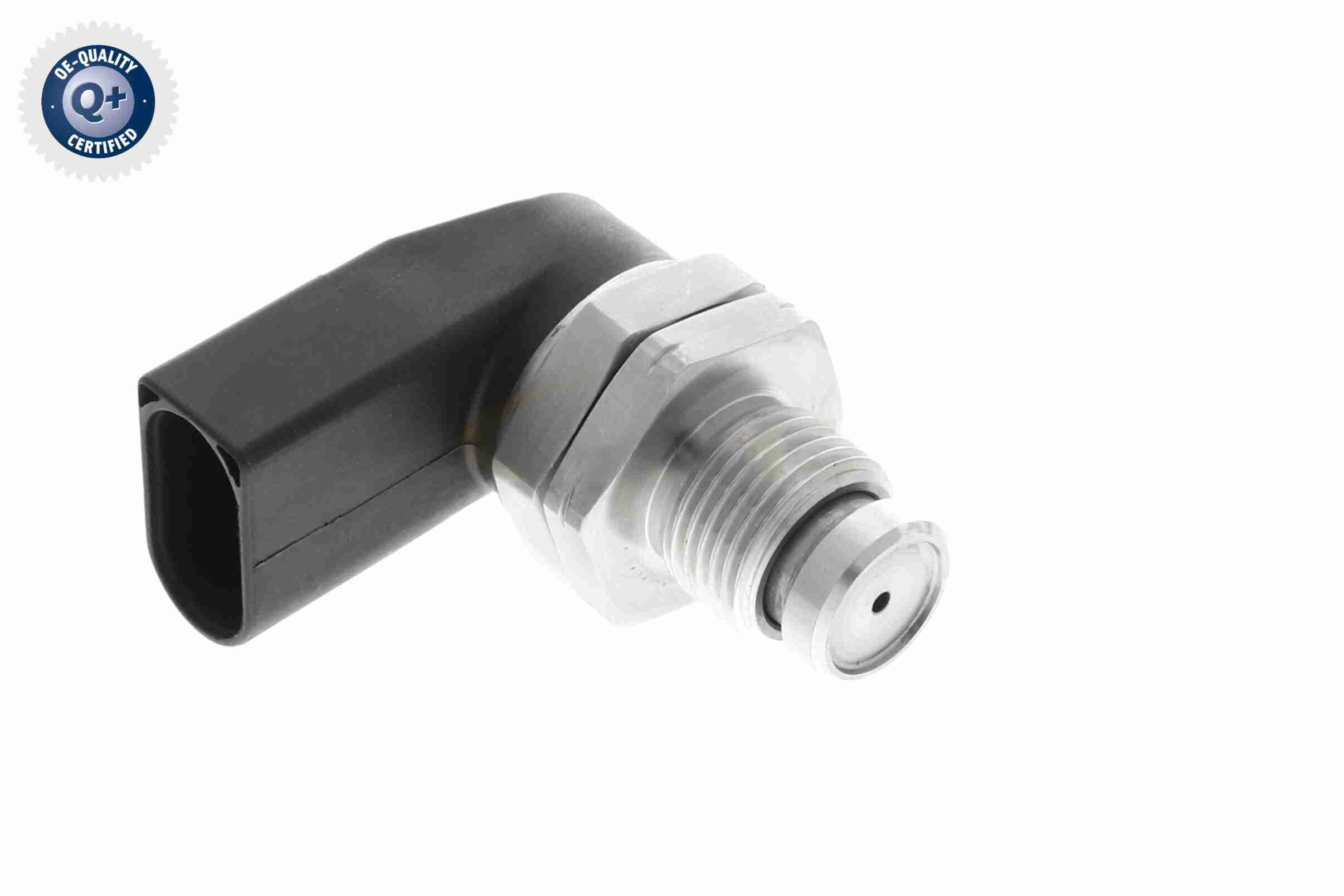 Vemo Brandstofdruk sensor V20-72-5246