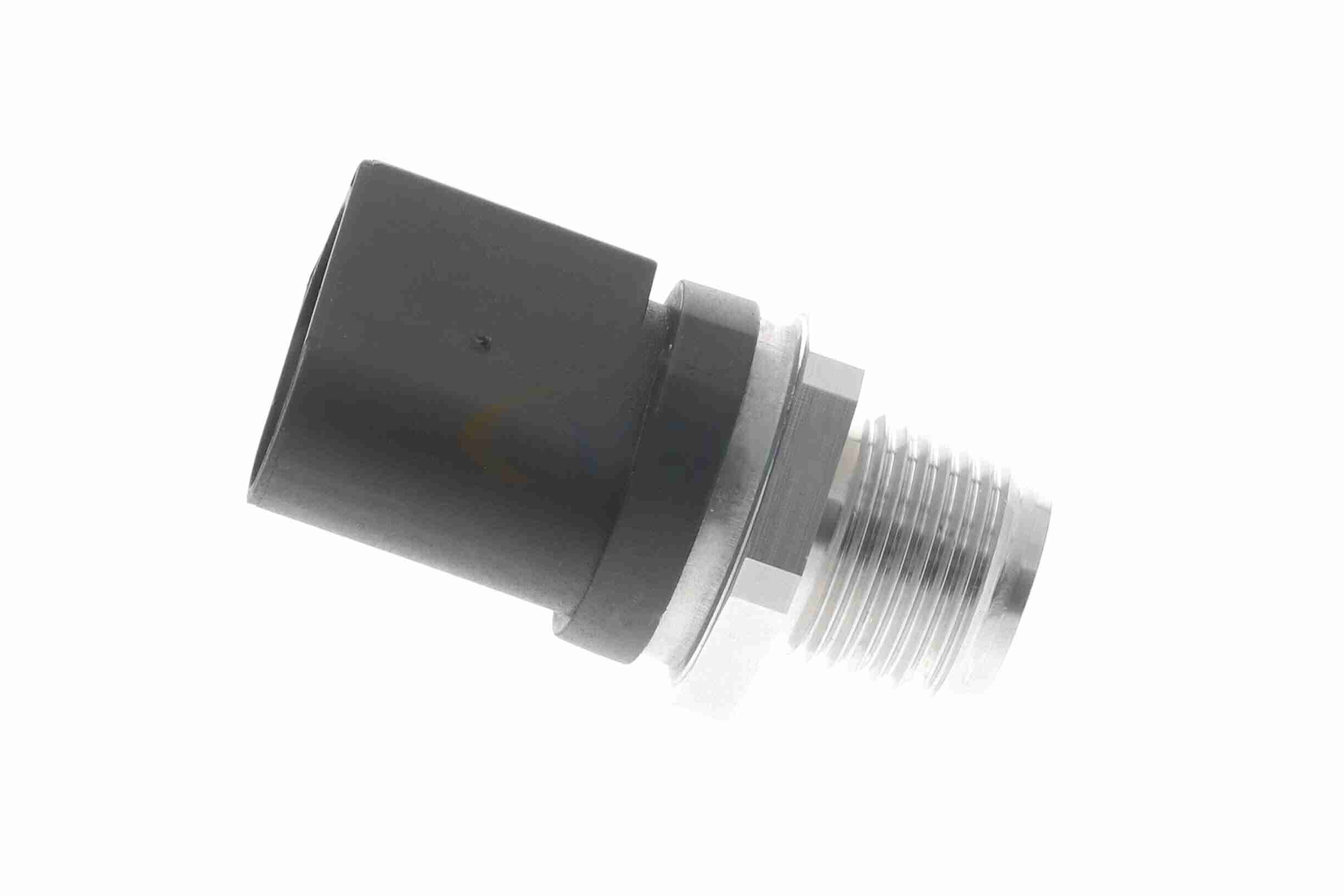 Vemo Brandstofdruk sensor V20-72-5249