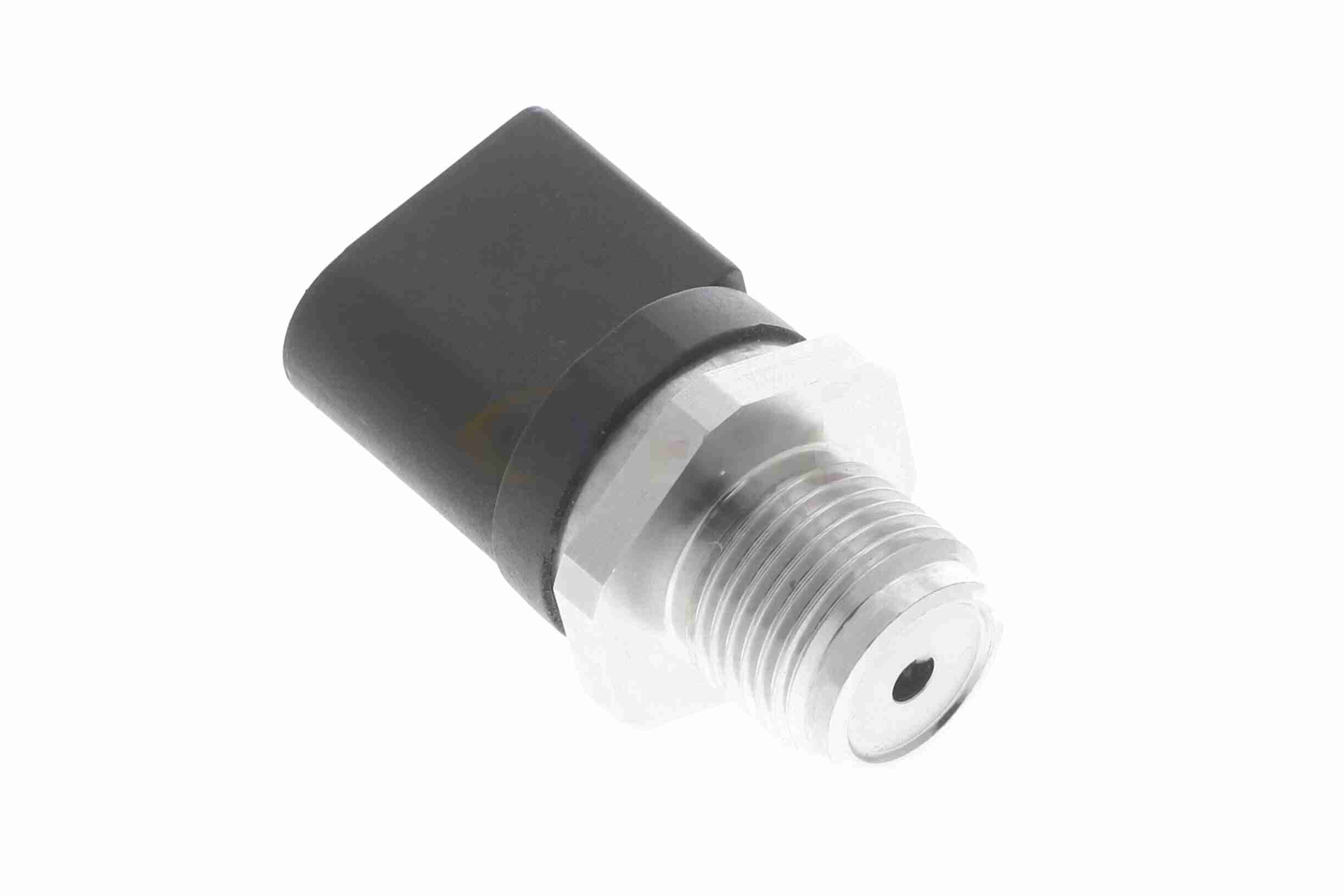 Vemo Brandstofdruk sensor V20-72-5249