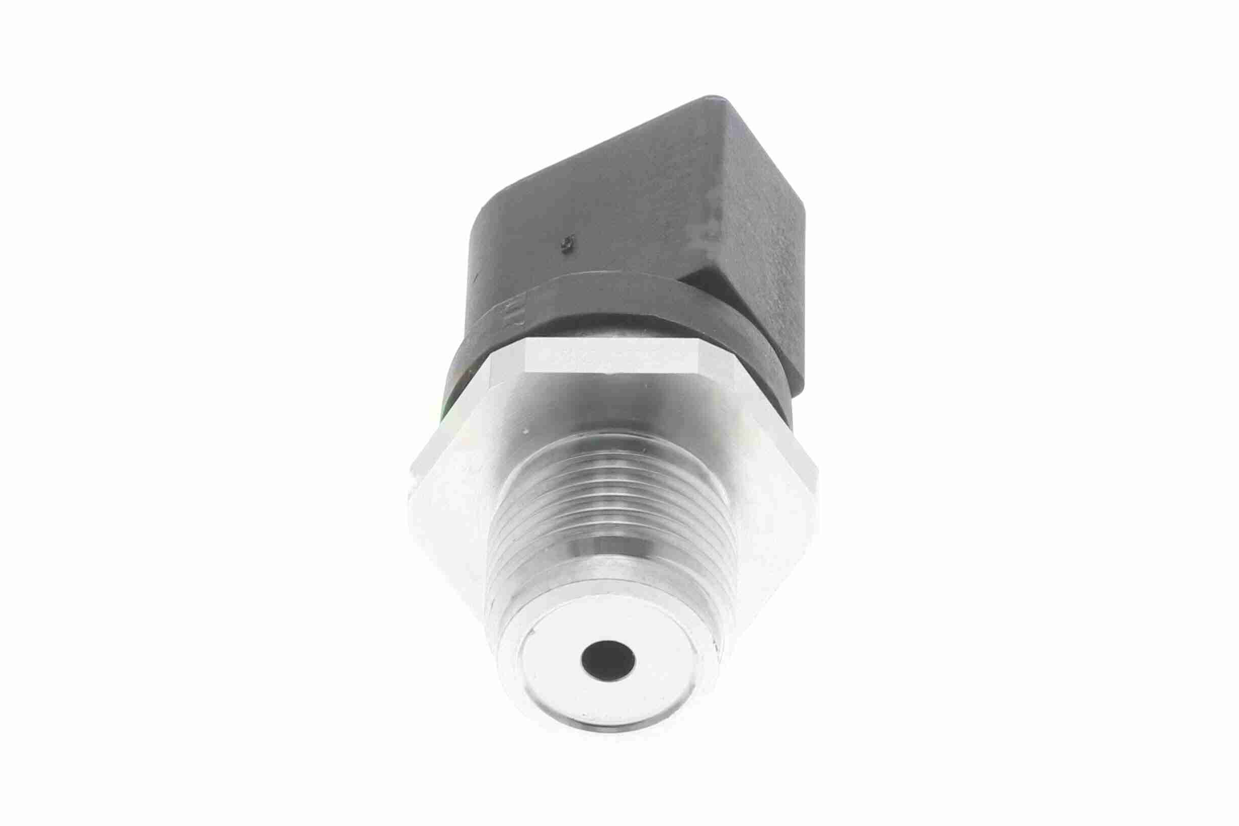 Vemo Brandstofdruk sensor V20-72-5249
