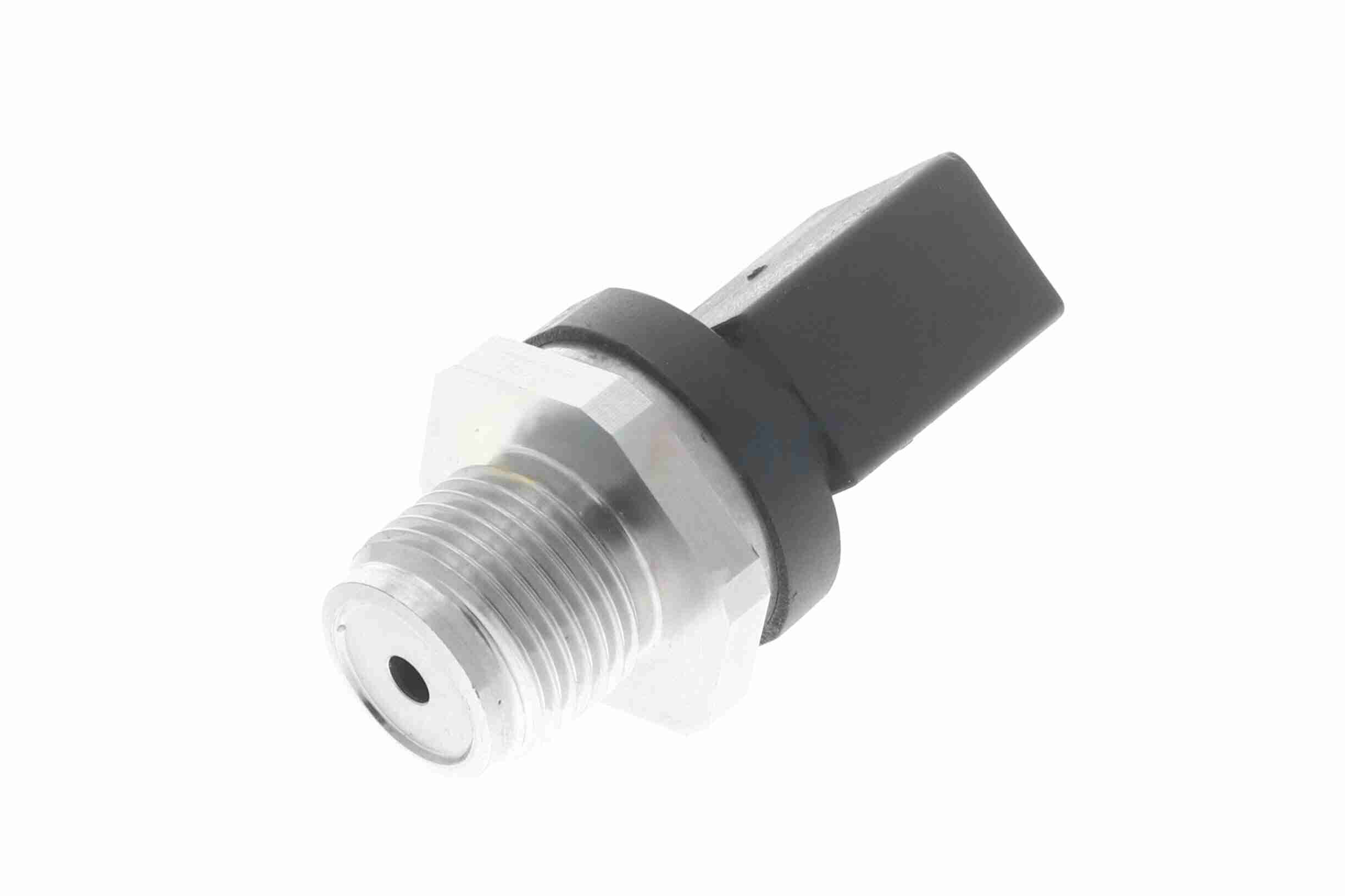 Vemo Brandstofdruk sensor V20-72-5249