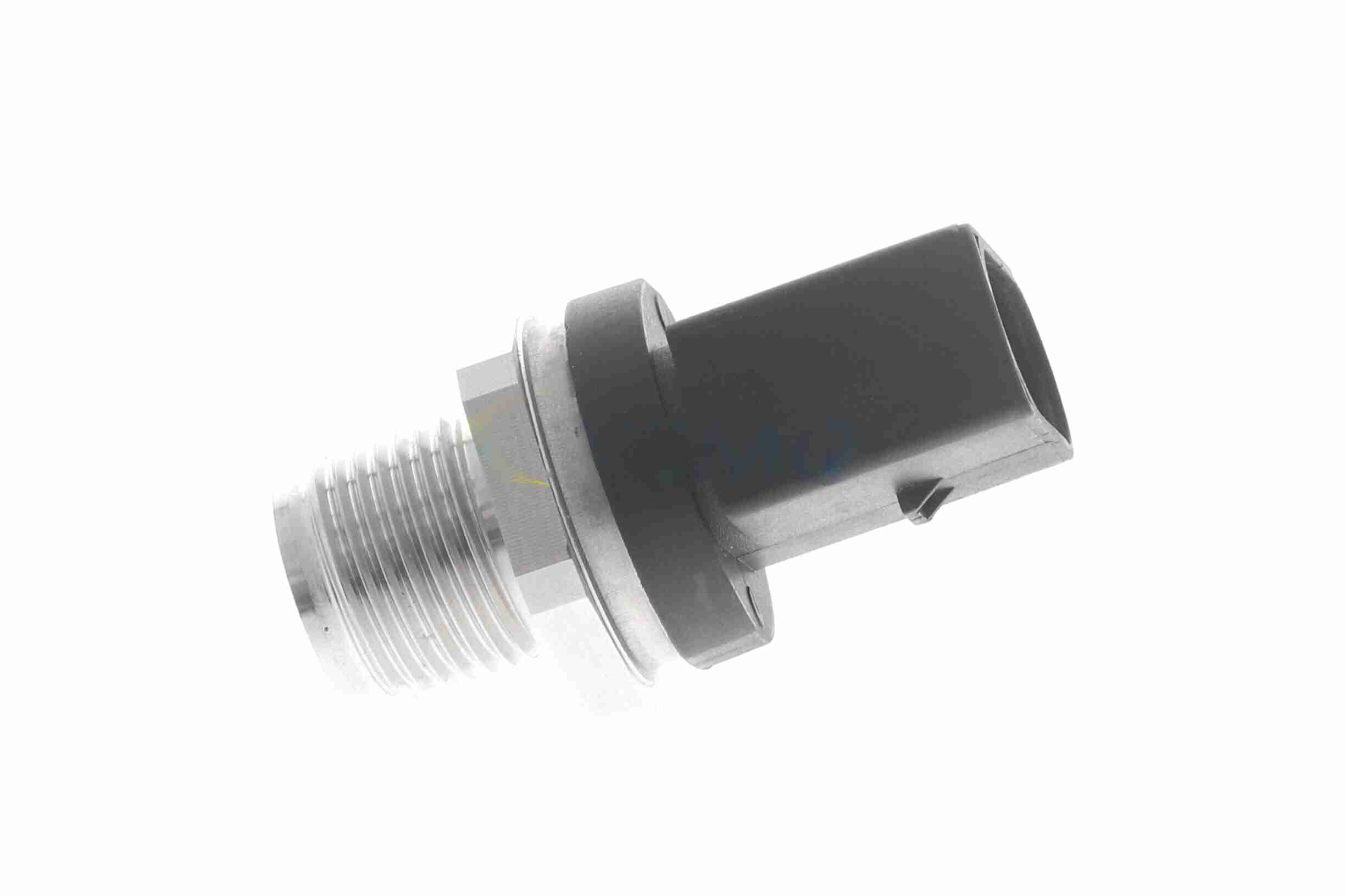 Vemo Brandstofdruk sensor V20-72-5249