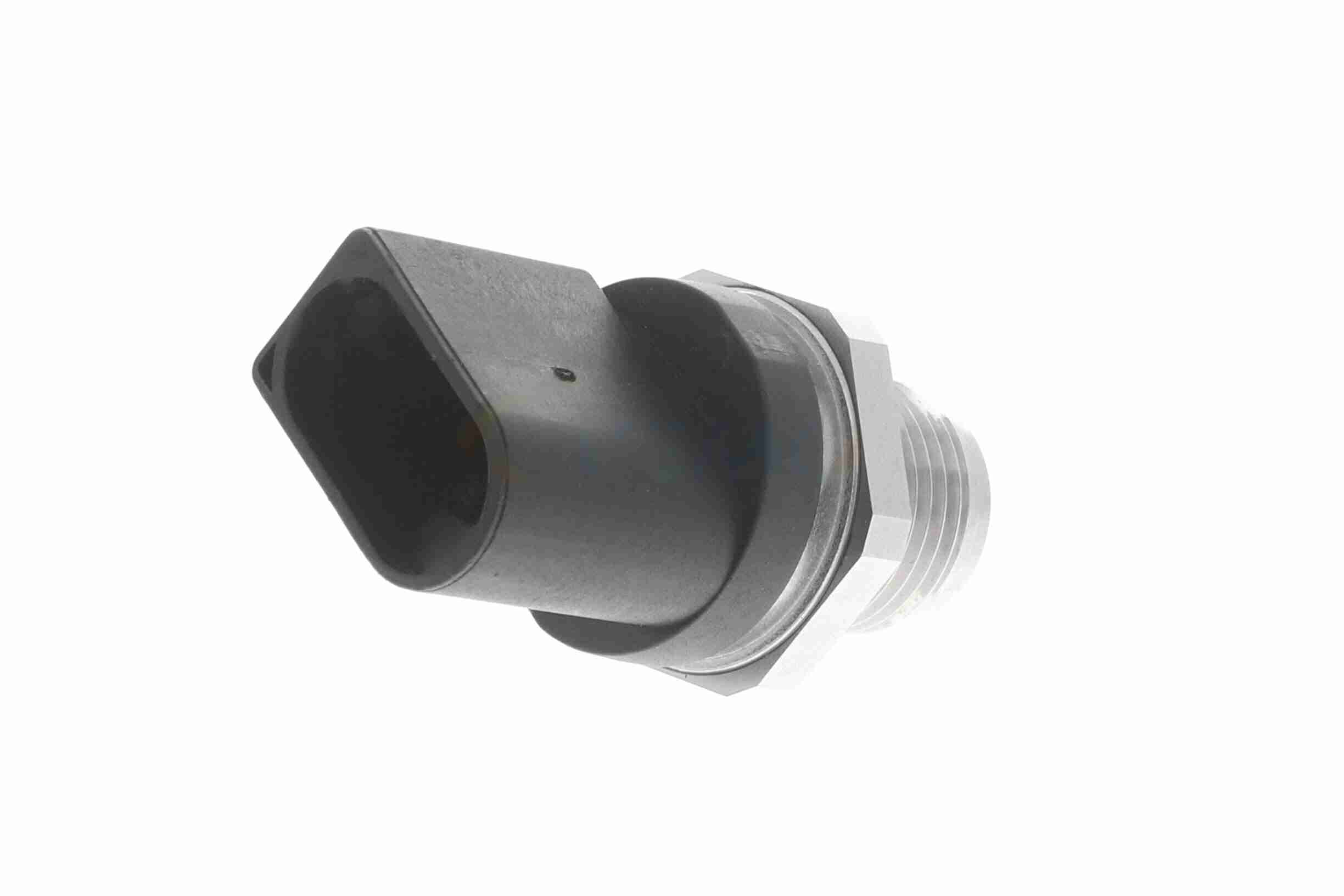 Vemo Brandstofdruk sensor V20-72-5249