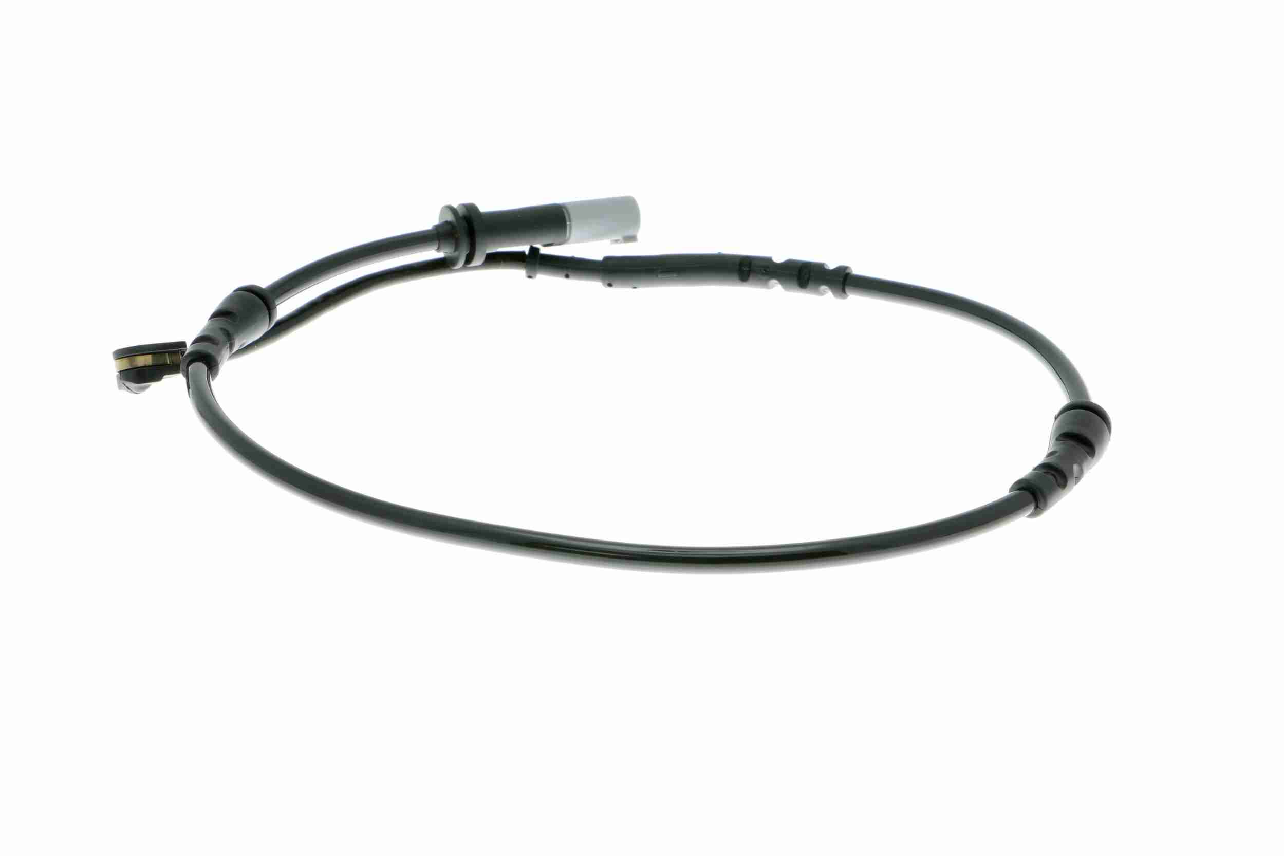 Vemo Slijtage indicator V20-72-5251