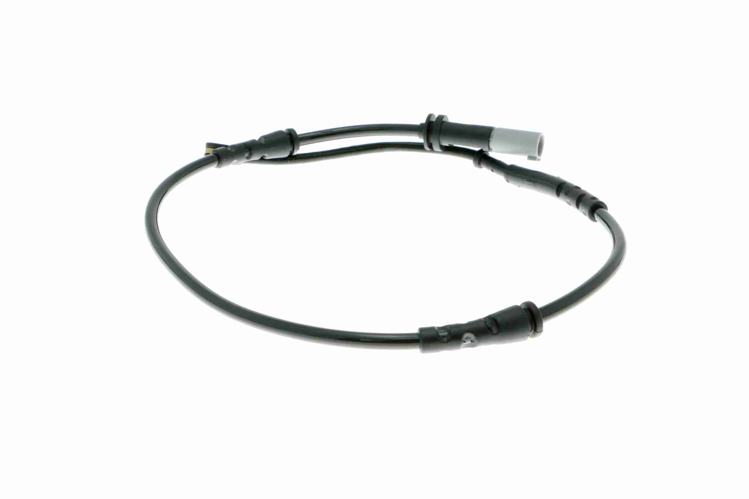 Vemo Slijtage indicator V20-72-5251