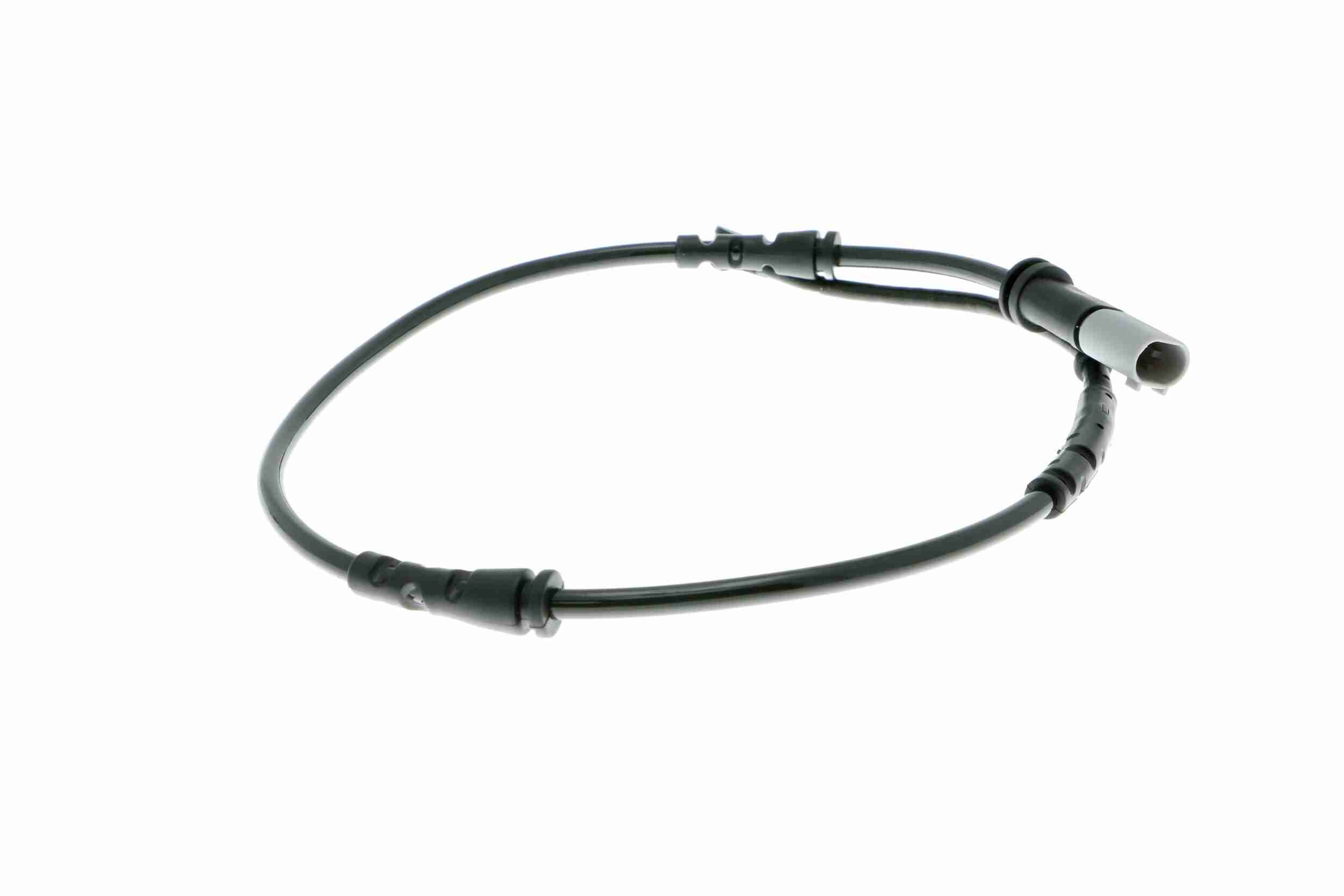 Vemo Slijtage indicator V20-72-5251