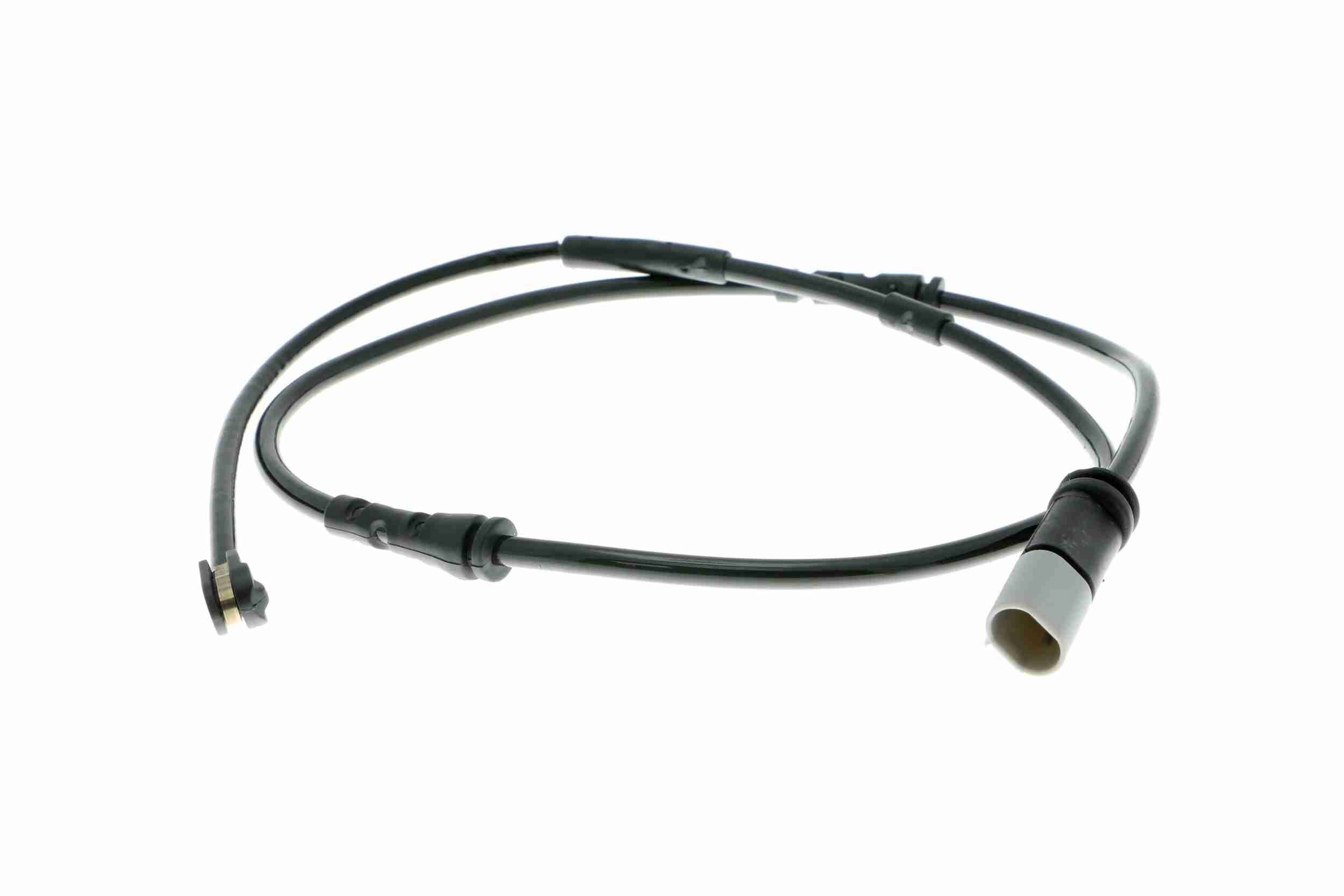 Vemo Slijtage indicator V20-72-5252