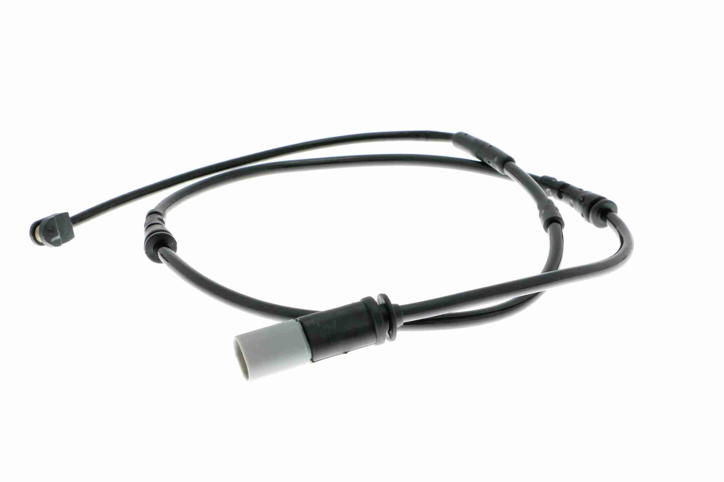 Vemo Slijtage indicator V20-72-5252