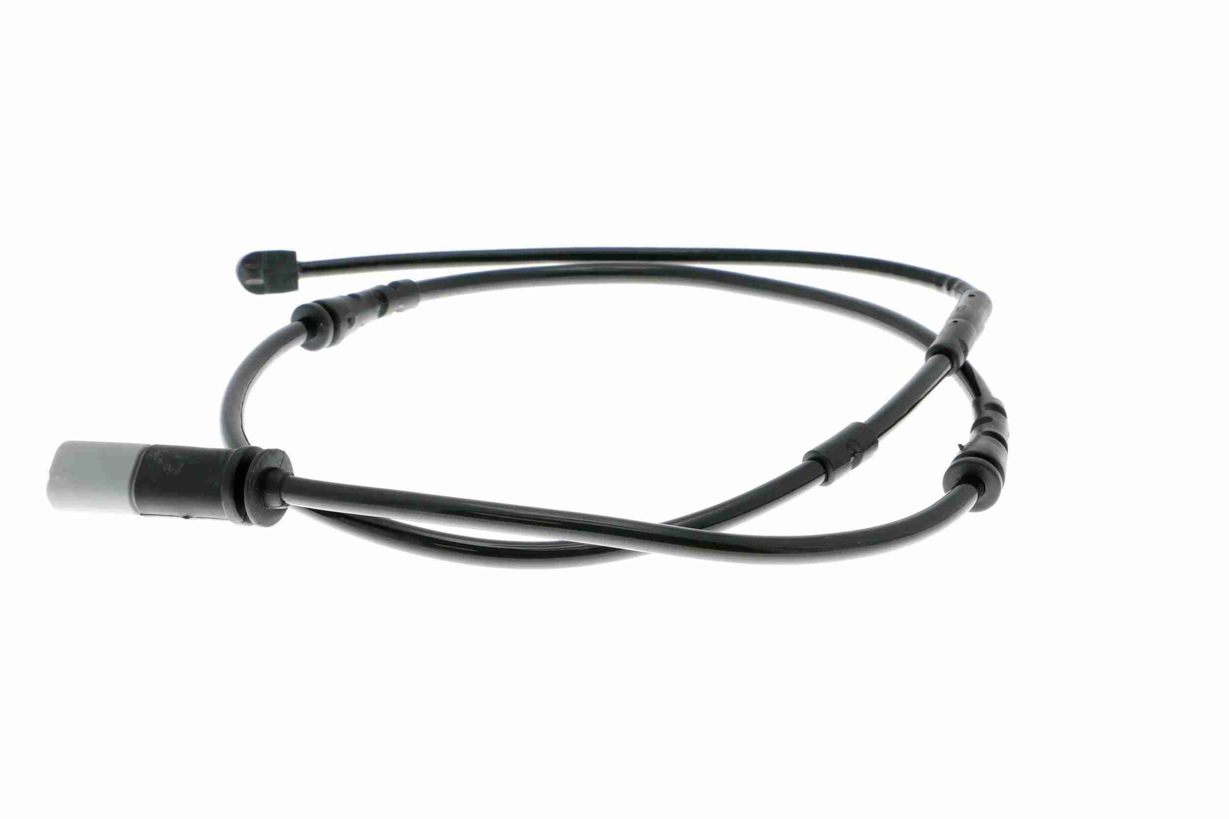 Vemo Slijtage indicator V20-72-5252