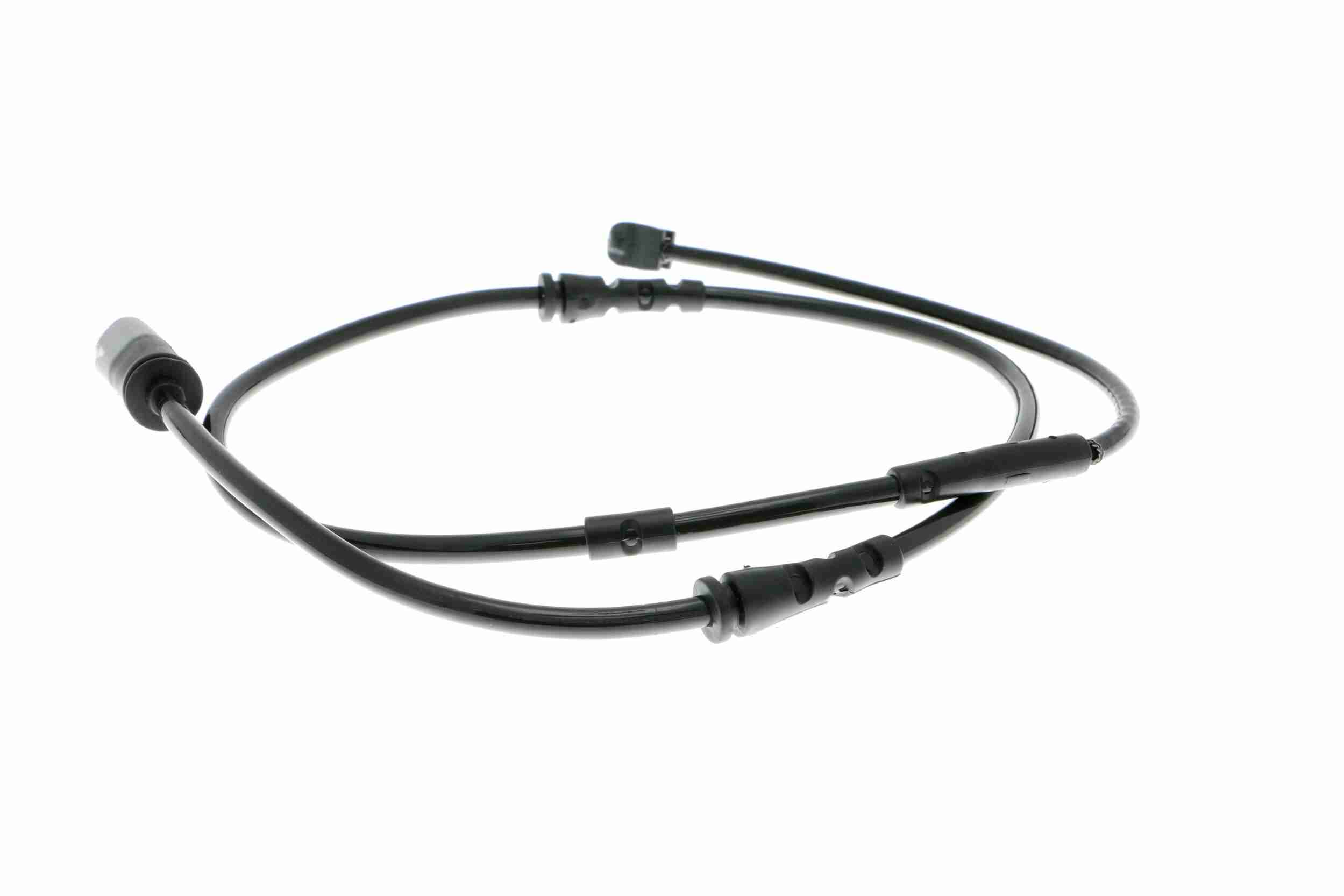 Vemo Slijtage indicator V20-72-5252