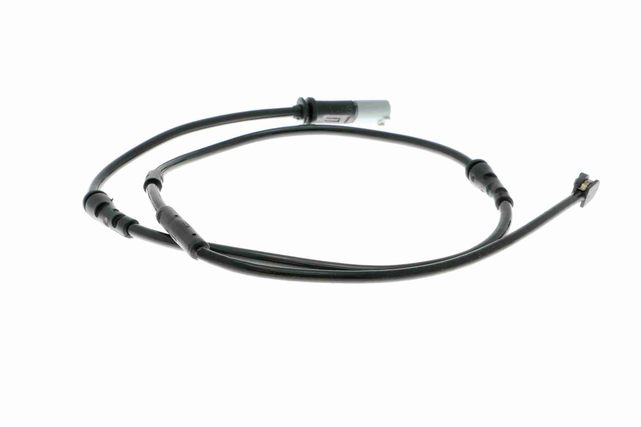 Vemo Slijtage indicator V20-72-5252