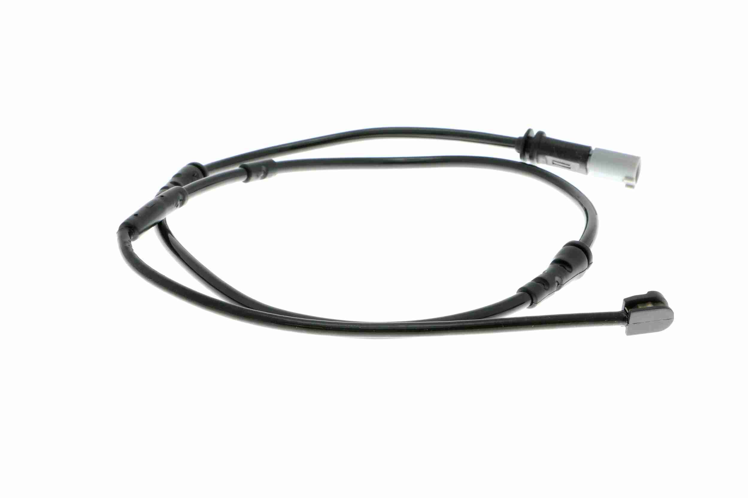 Vemo Slijtage indicator V20-72-5252