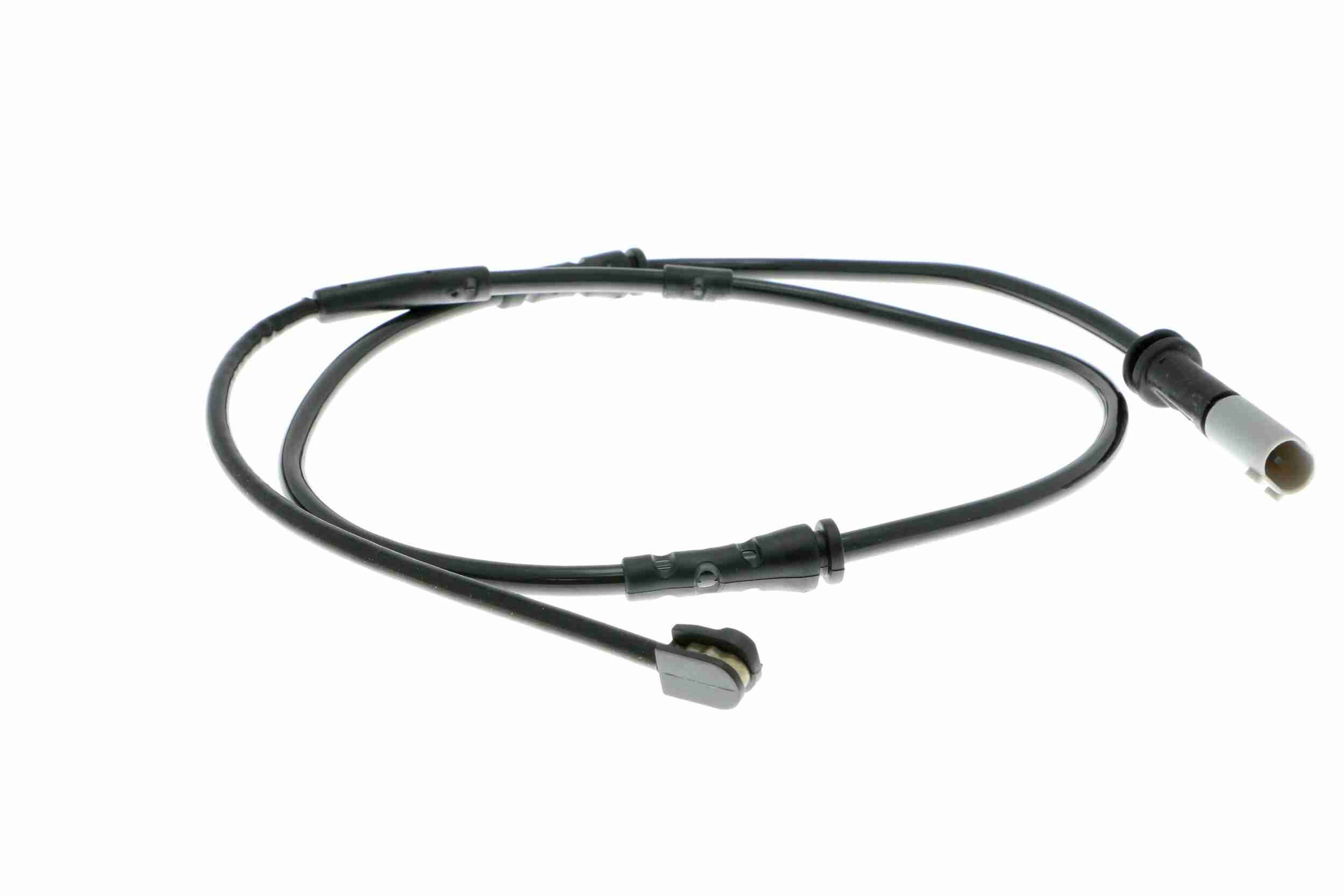 Vemo Slijtage indicator V20-72-5252