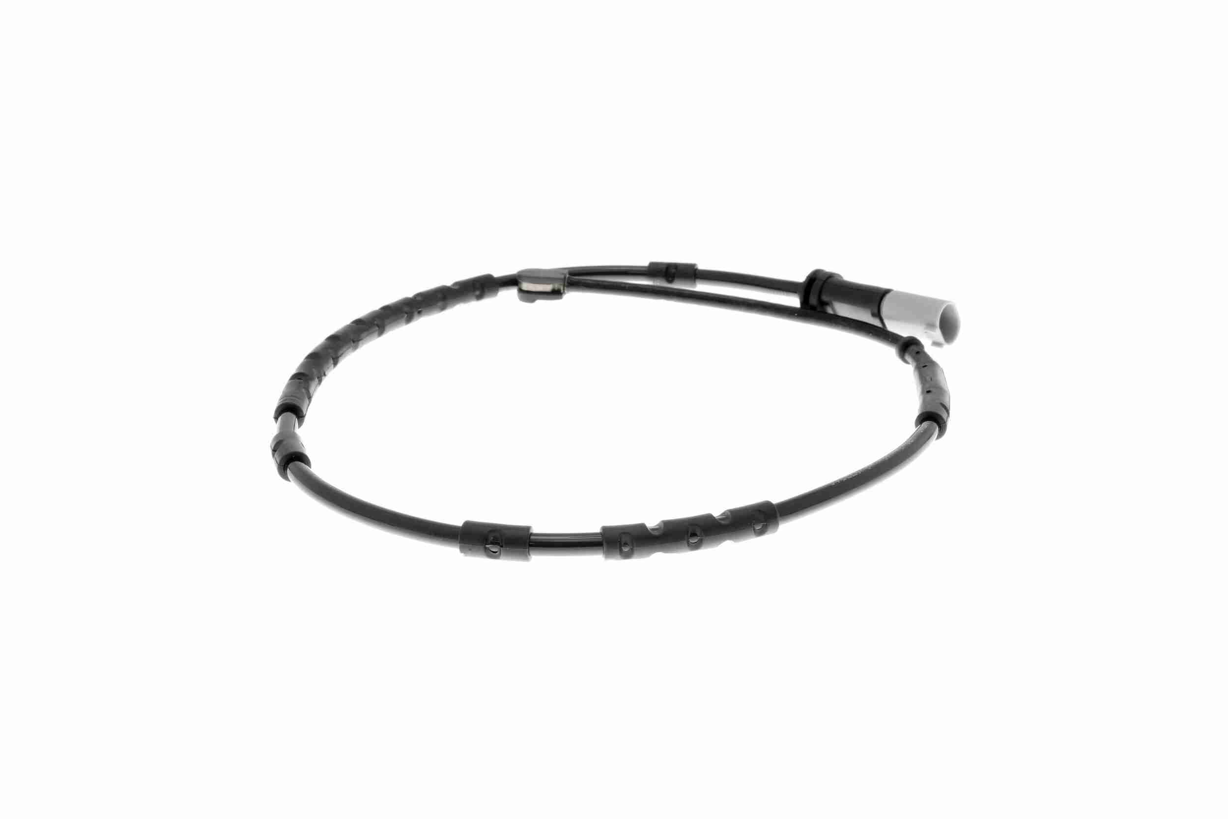 Vemo Slijtage indicator V20-72-5253