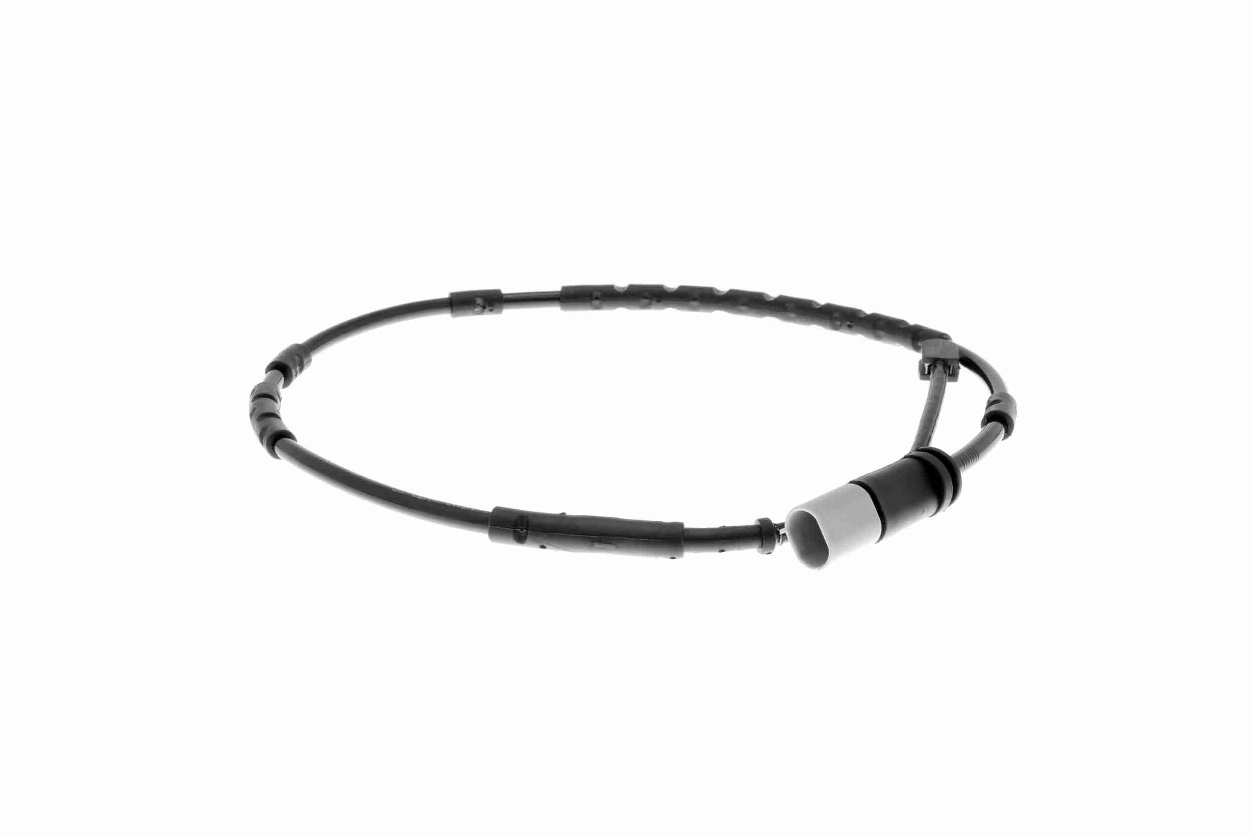 Vemo Slijtage indicator V20-72-5253