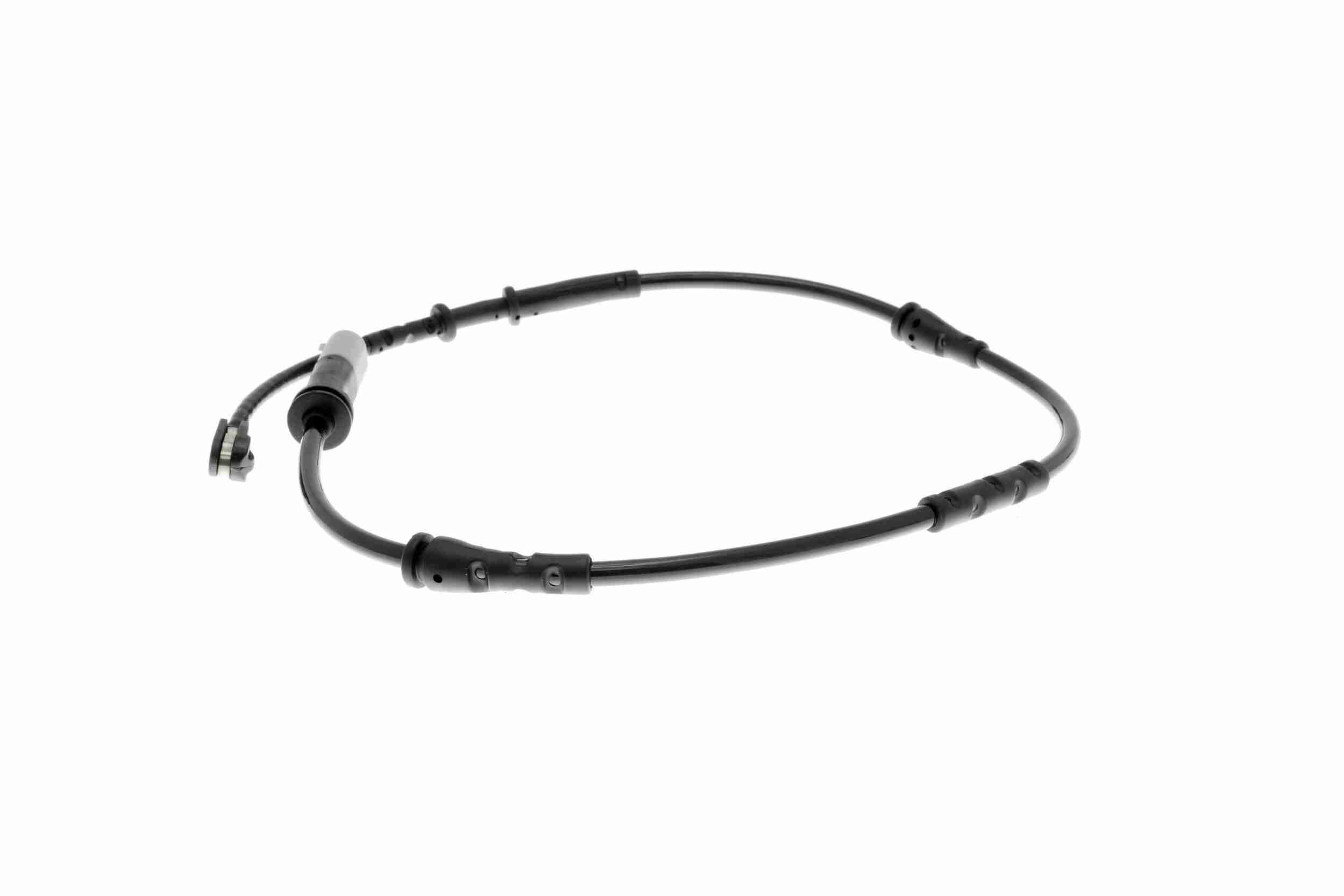 Vemo Slijtage indicator V20-72-5254