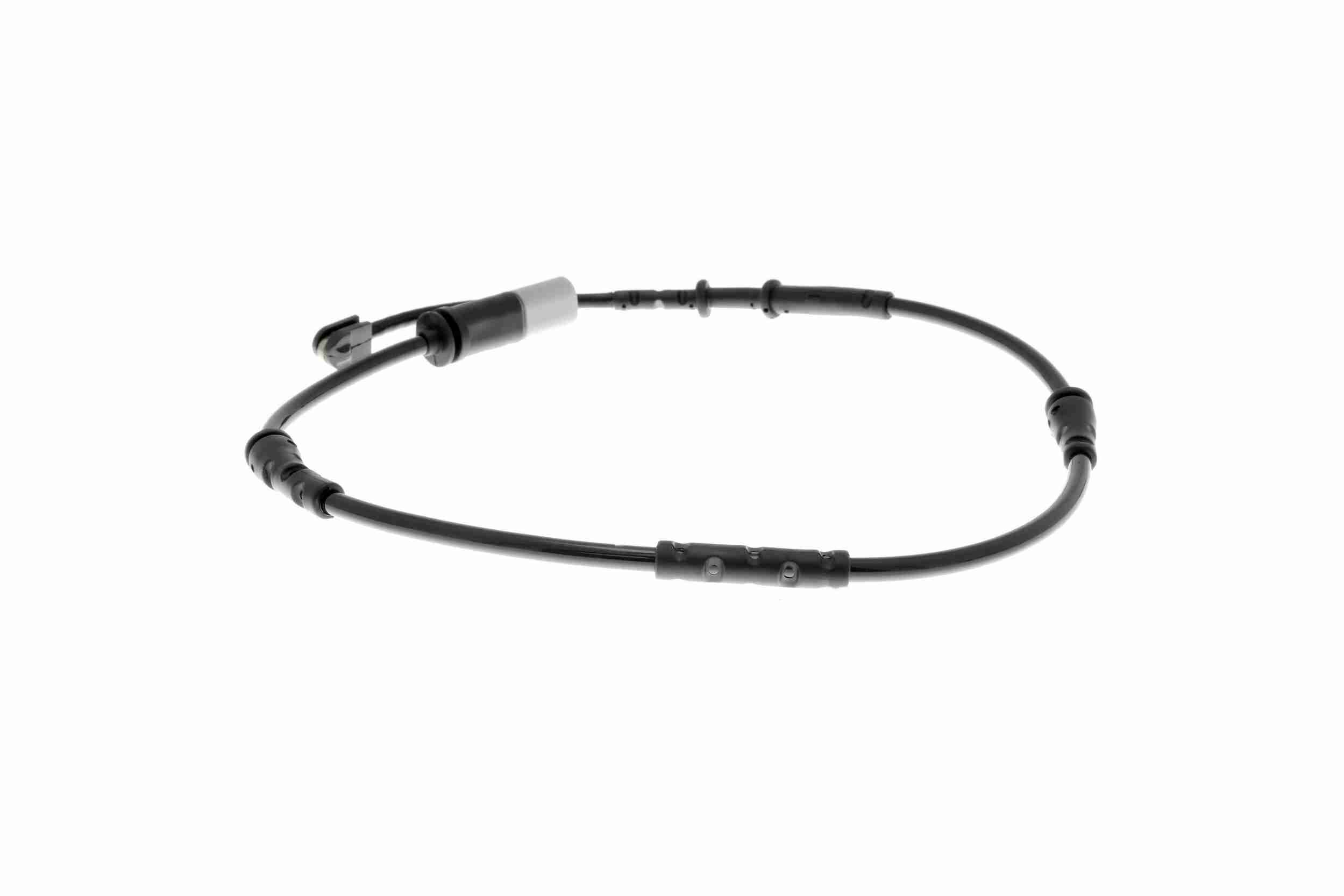 Vemo Slijtage indicator V20-72-5254