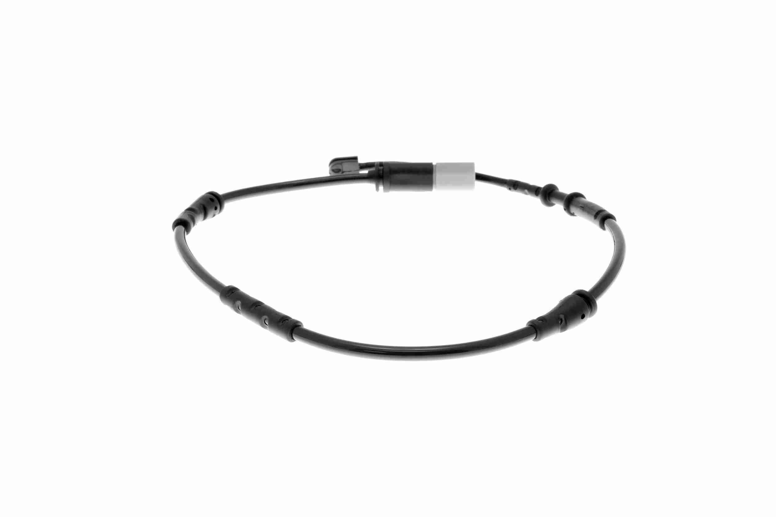 Vemo Slijtage indicator V20-72-5254